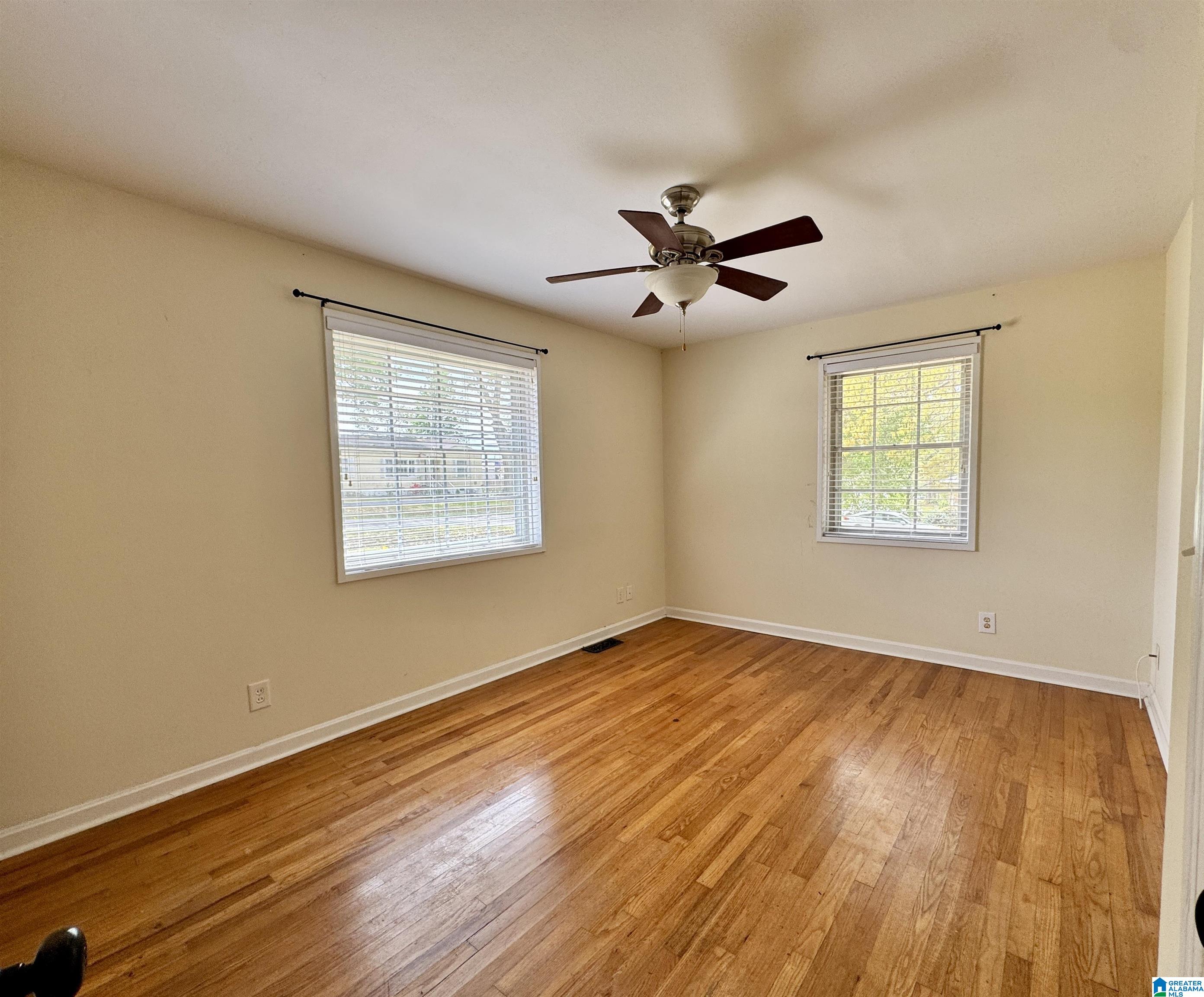 516 Parks Road Gardendale, AL 35071 - Photo 3 of 13 Gallery Image 3