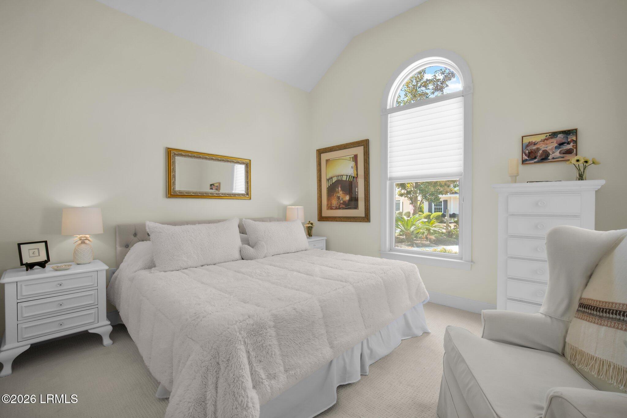 207 Locust Fence Road St. Helena Island, SC 29920 - Photo 21 of 33 Guest