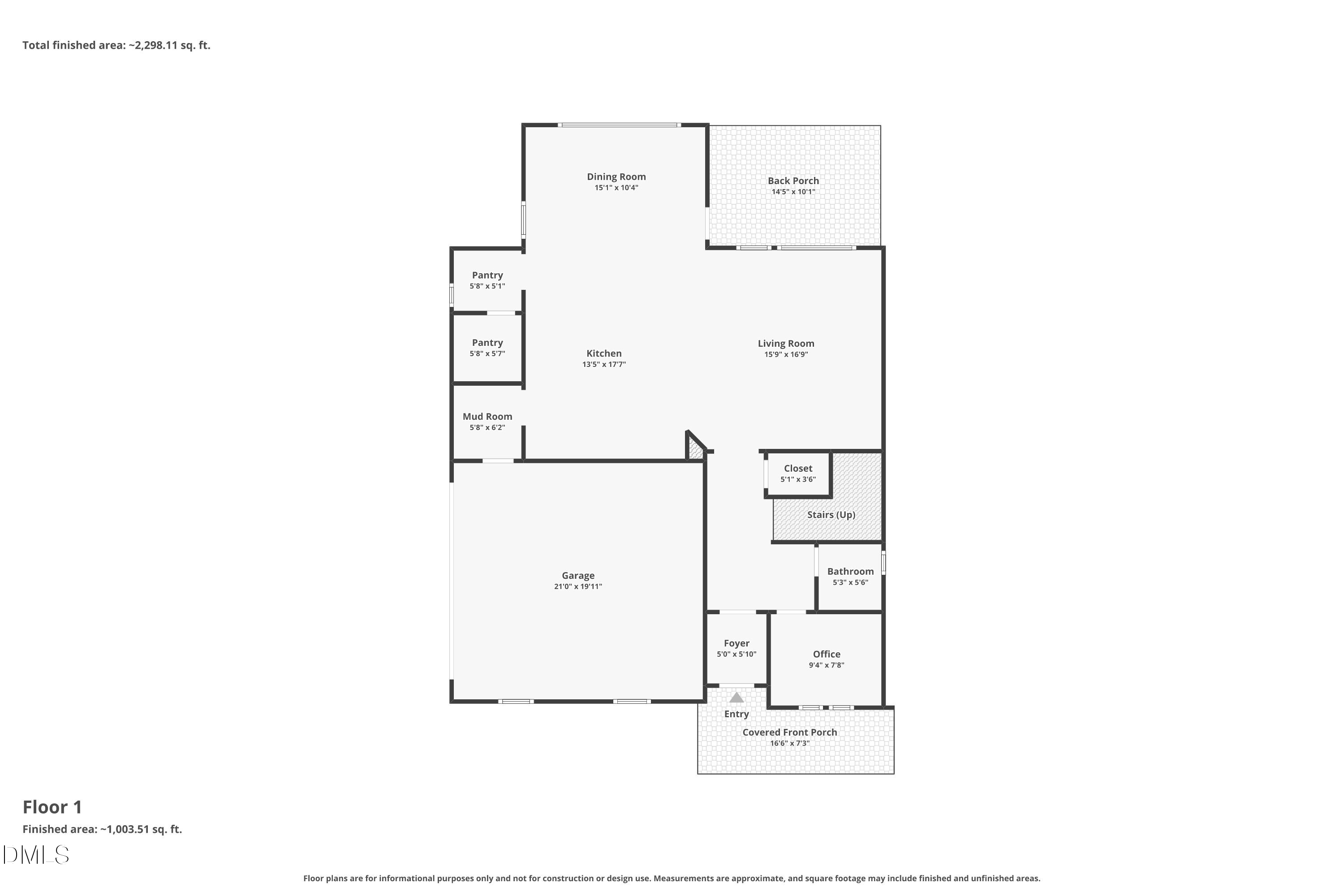439 Duncan Crk Road Lillington, NC 27546 - Photo 43 of 44