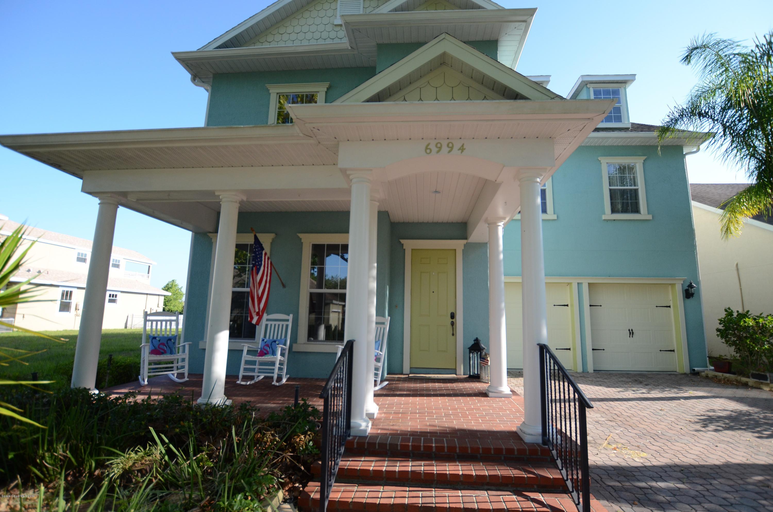 6994 Bluestem Road Harmony, FL 34773 - Photo 2 of 35 DSC_0411 (1)
