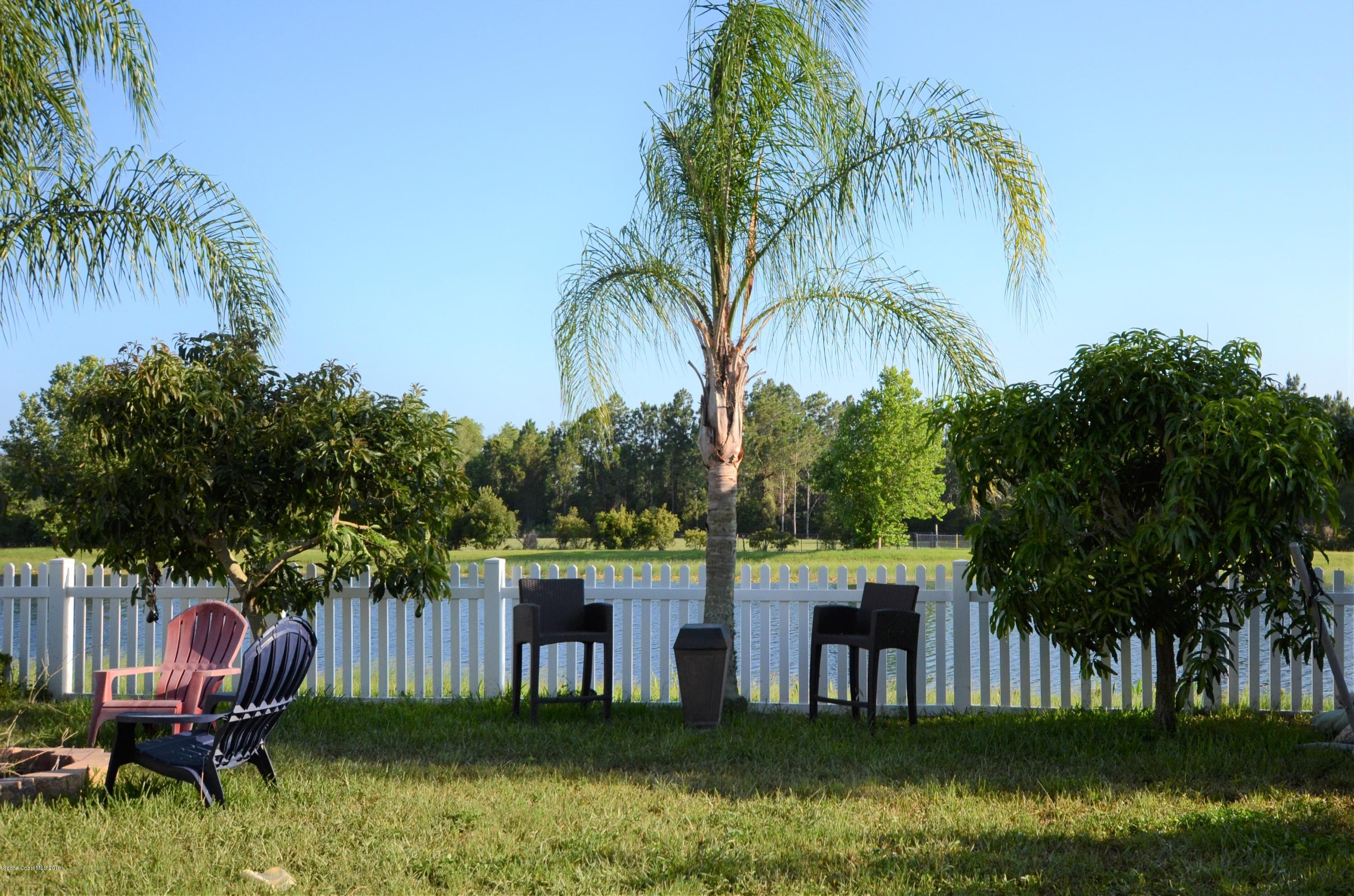 6994 Bluestem Road Harmony, FL 34773 - Photo 11 of 35 DSC_0432 (1)