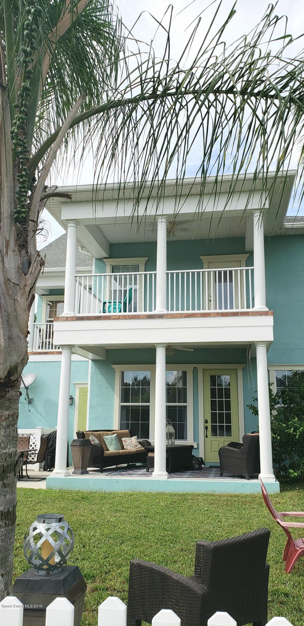 6994 Bluestem Road Harmony, FL 34773 - Photo 12 of 35 20190711_162753