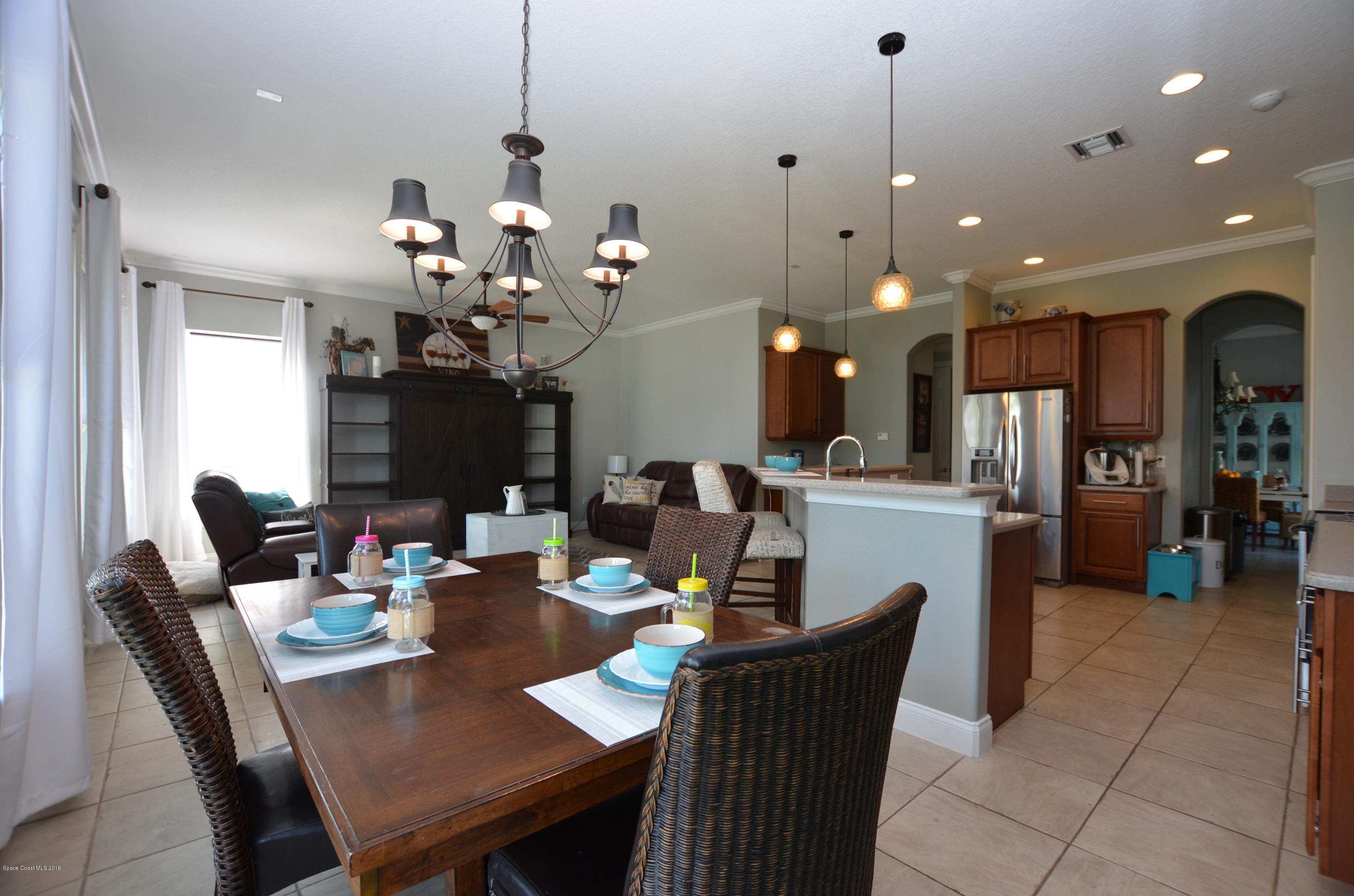 6994 Bluestem Road Harmony, FL 34773 - Photo 13 of 35 DSC_0543