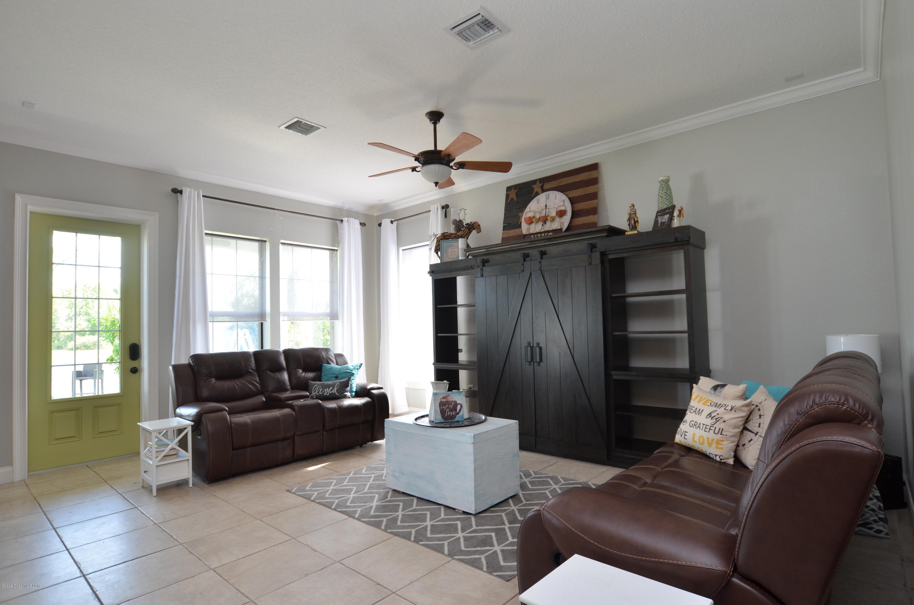 6994 Bluestem Road Harmony, FL 34773 - Photo 14 of 35 DSC_0536