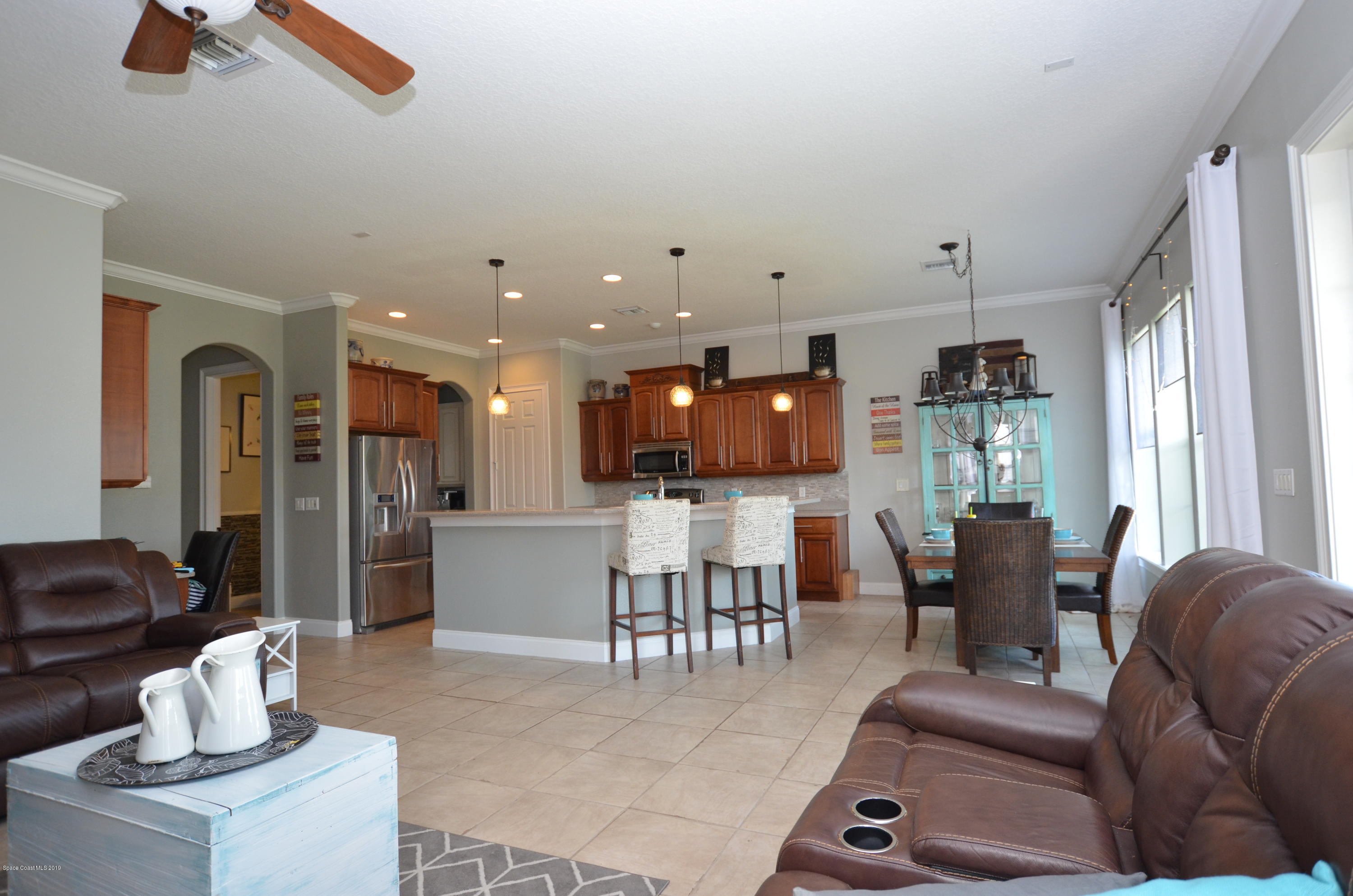6994 Bluestem Road Harmony, FL 34773 - Photo 16 of 35 DSC_0537
