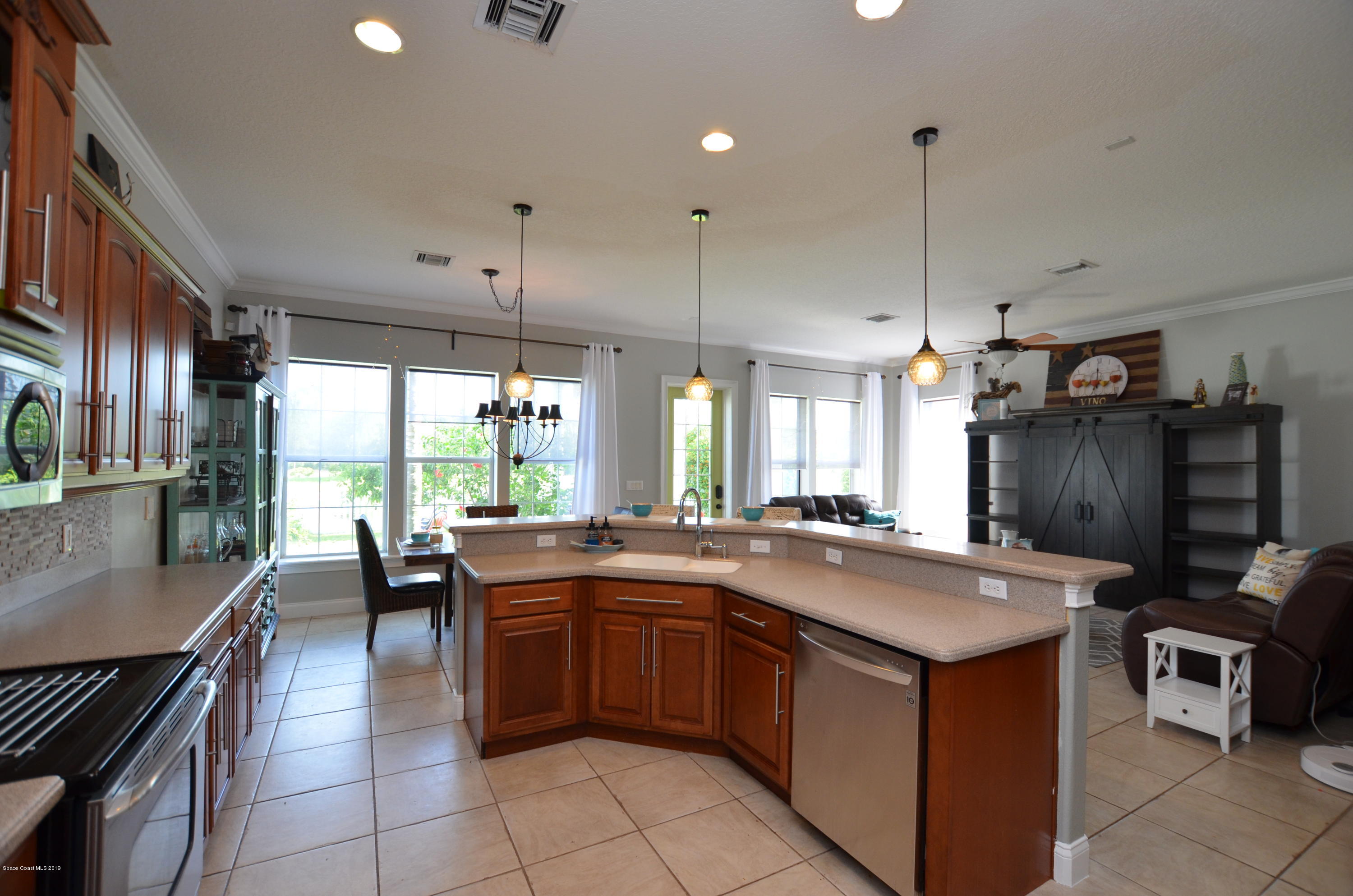 6994 Bluestem Road Harmony, FL 34773 - Photo 17 of 35 DSC_0566