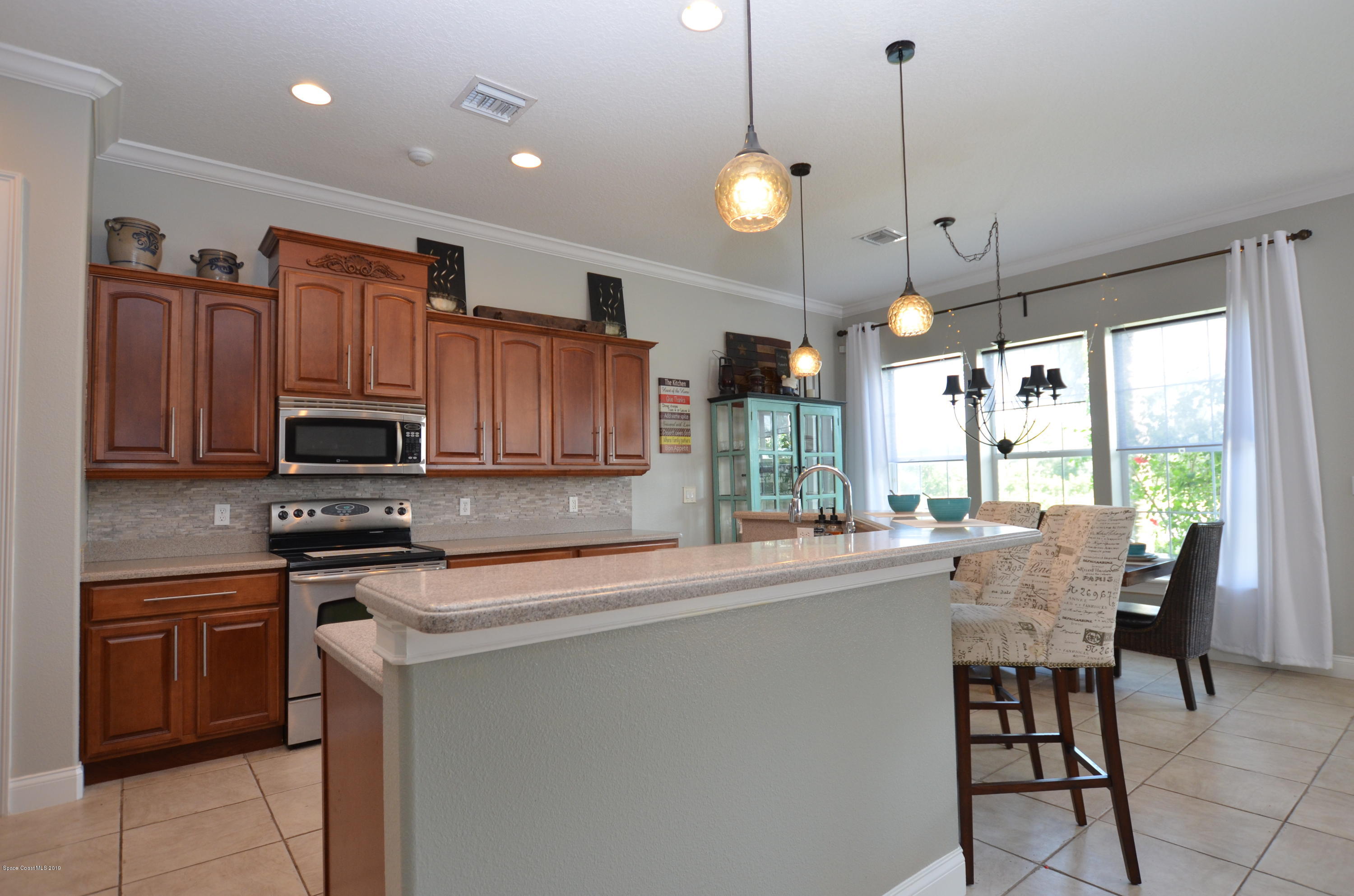 6994 Bluestem Road Harmony, FL 34773 - Photo 18 of 35 DSC_0540