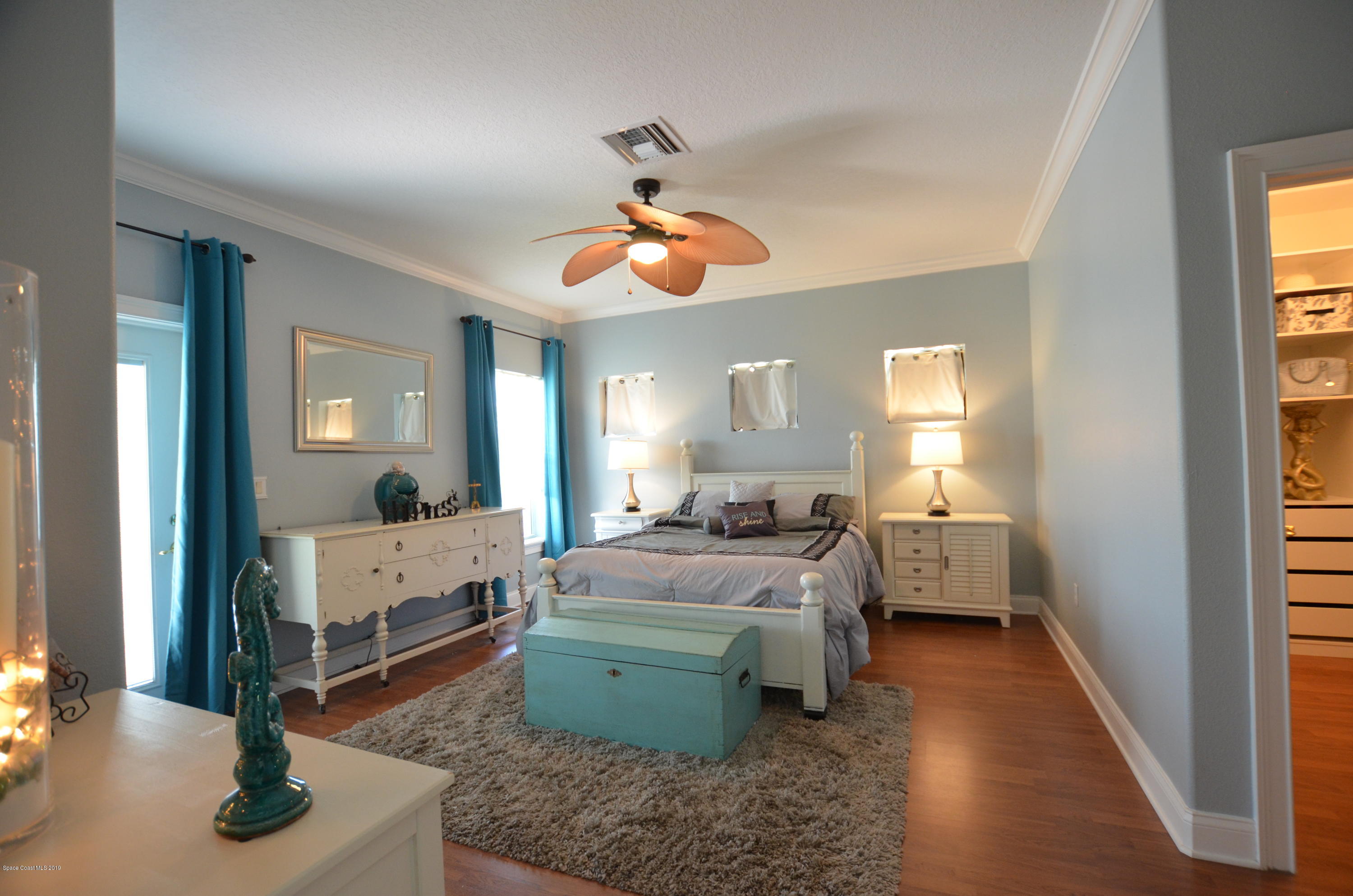 6994 Bluestem Road Harmony, FL 34773 - Photo 19 of 35 DSC_0492