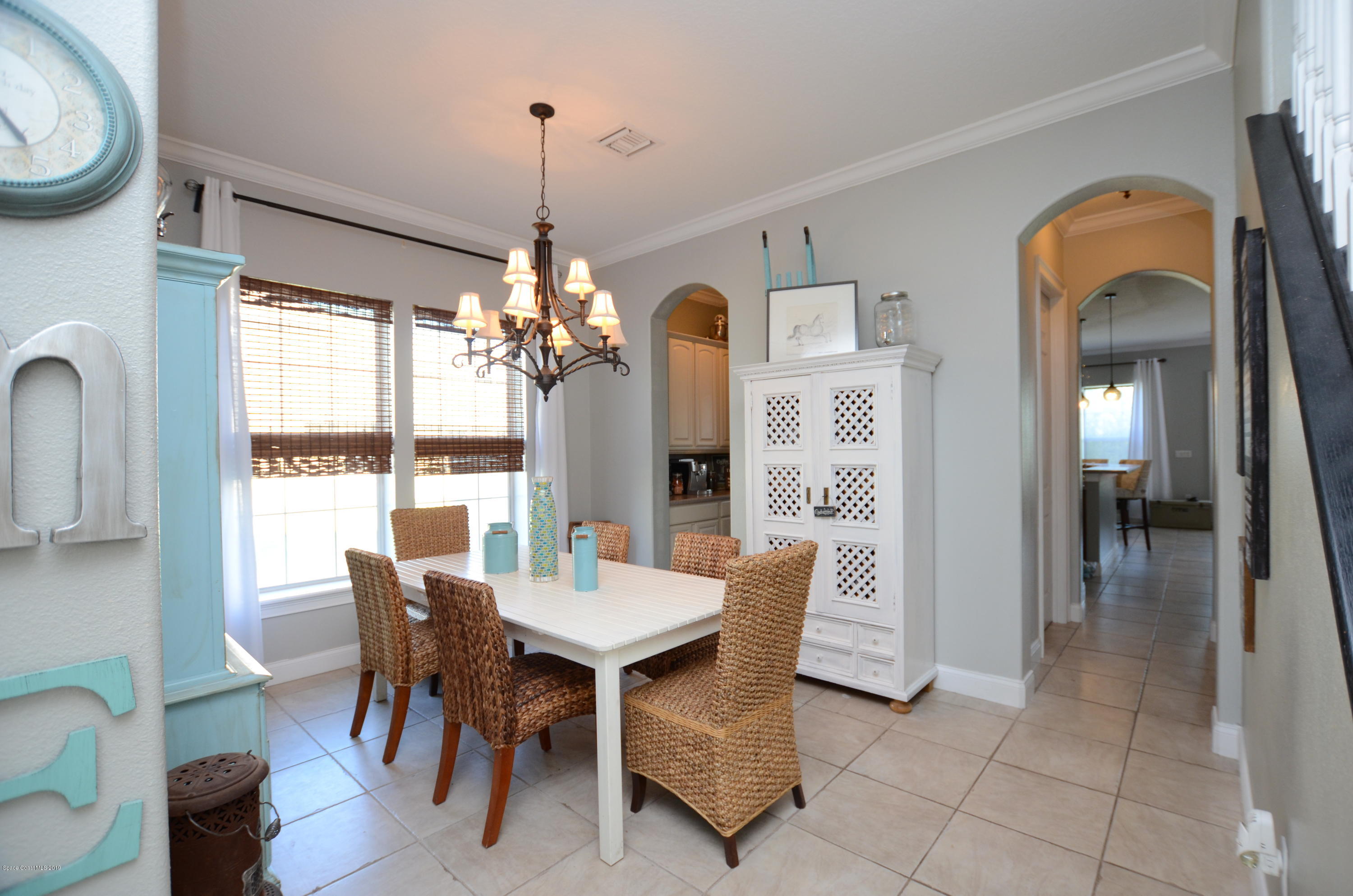 6994 Bluestem Road Harmony, FL 34773 - Photo 20 of 35 DSC_0364