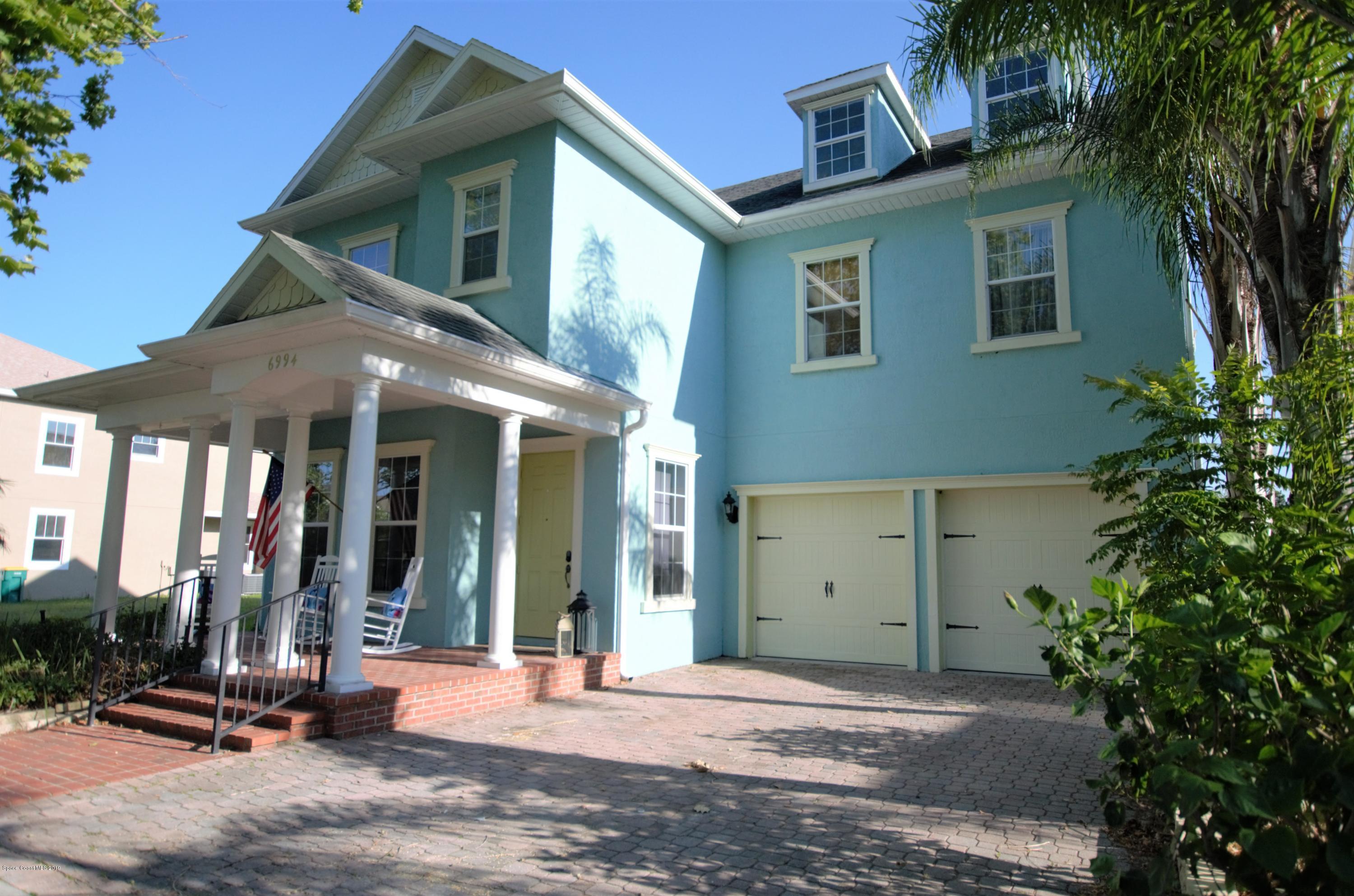 6994 Bluestem Road Harmony, FL 34773 - Photo 3 of 35 DSC_0415 (3)