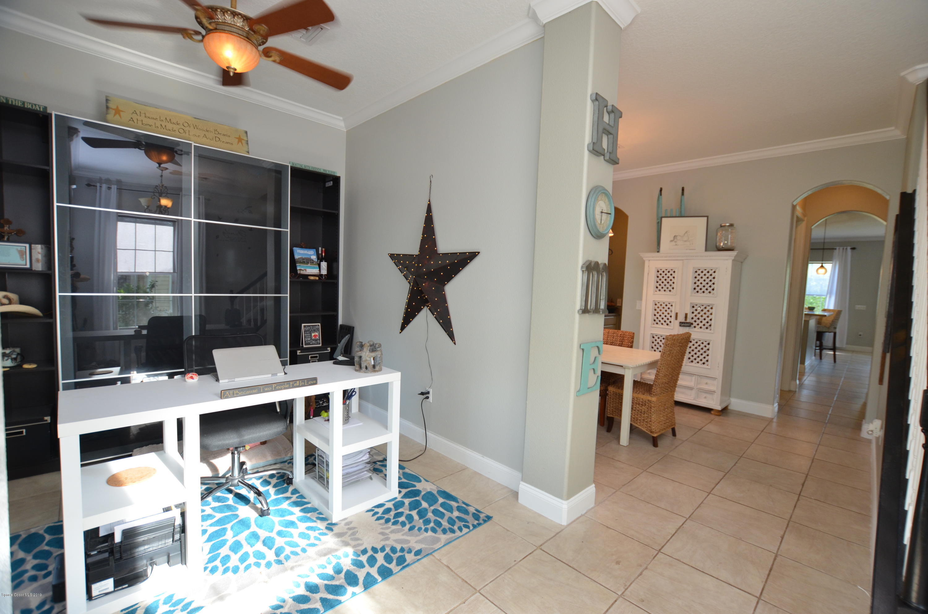 6994 Bluestem Road Harmony, FL 34773 - Photo 21 of 35 DSC_0581