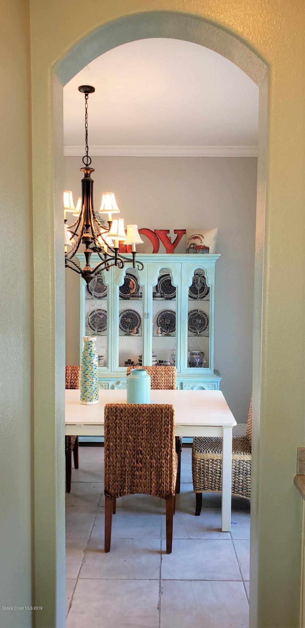 6994 Bluestem Road Harmony, FL 34773 - Photo 23 of 35 h
