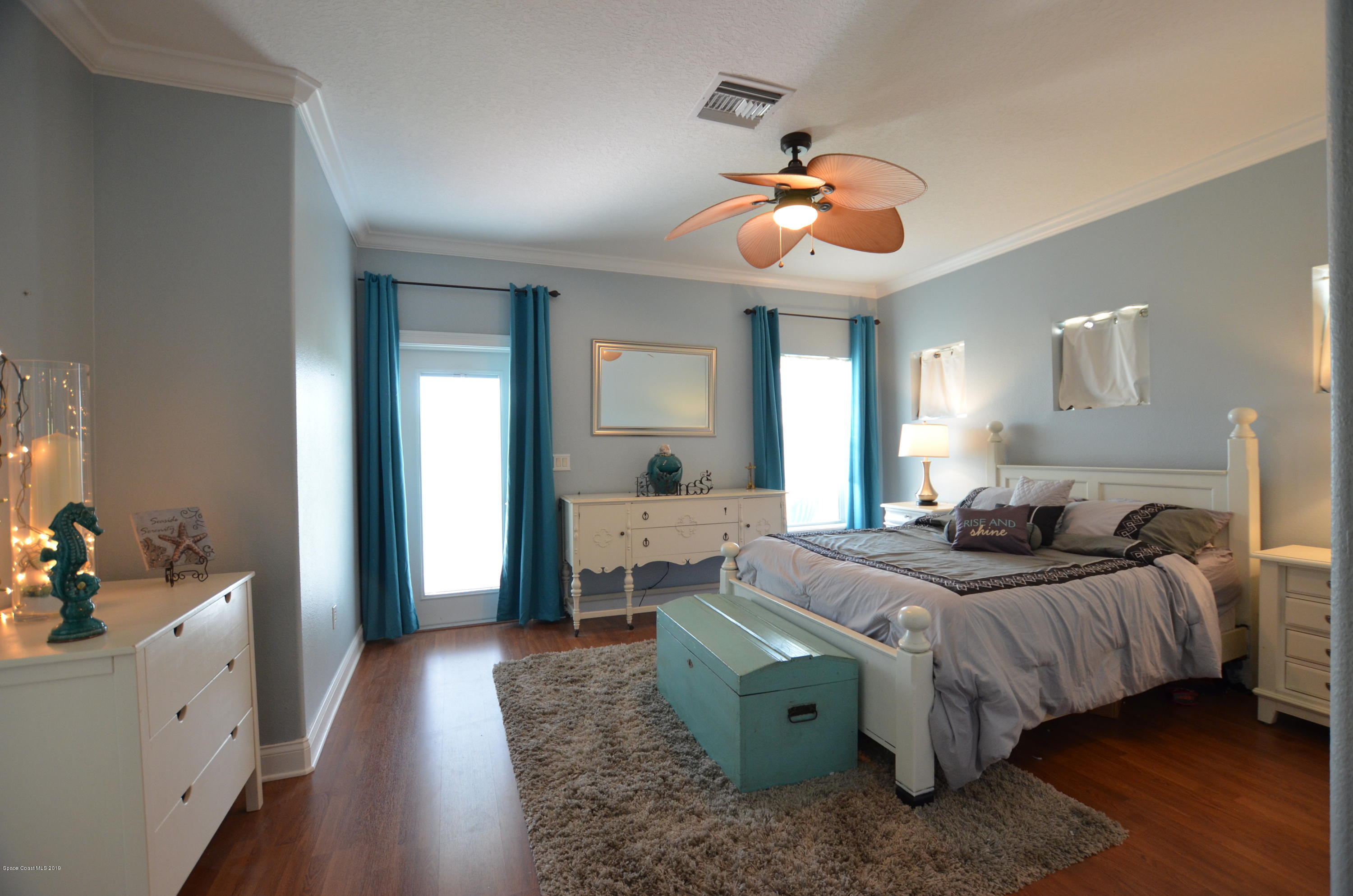 6994 Bluestem Road Harmony, FL 34773 - Photo 24 of 35 DSC_0494