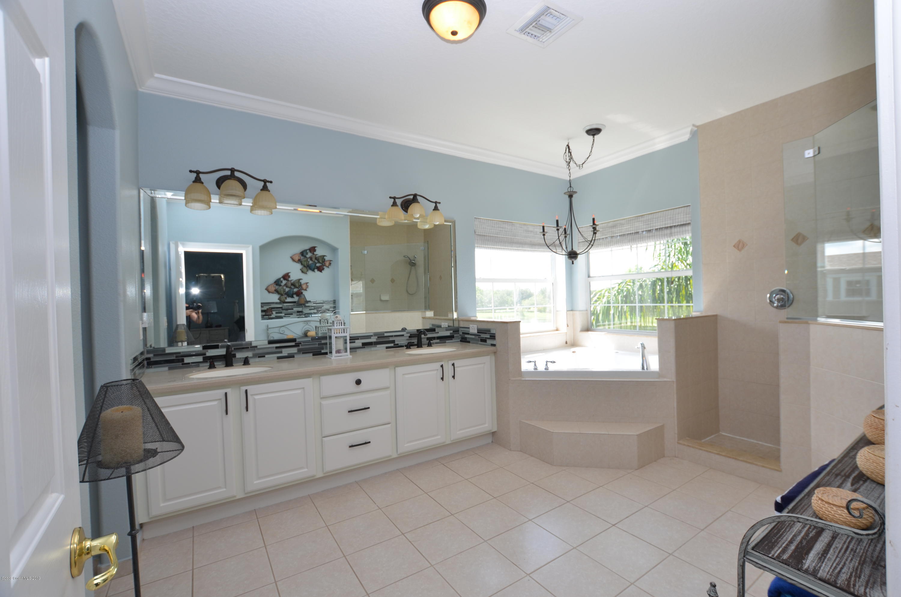 6994 Bluestem Road Harmony, FL 34773 - Photo 25 of 35 DSC_0453