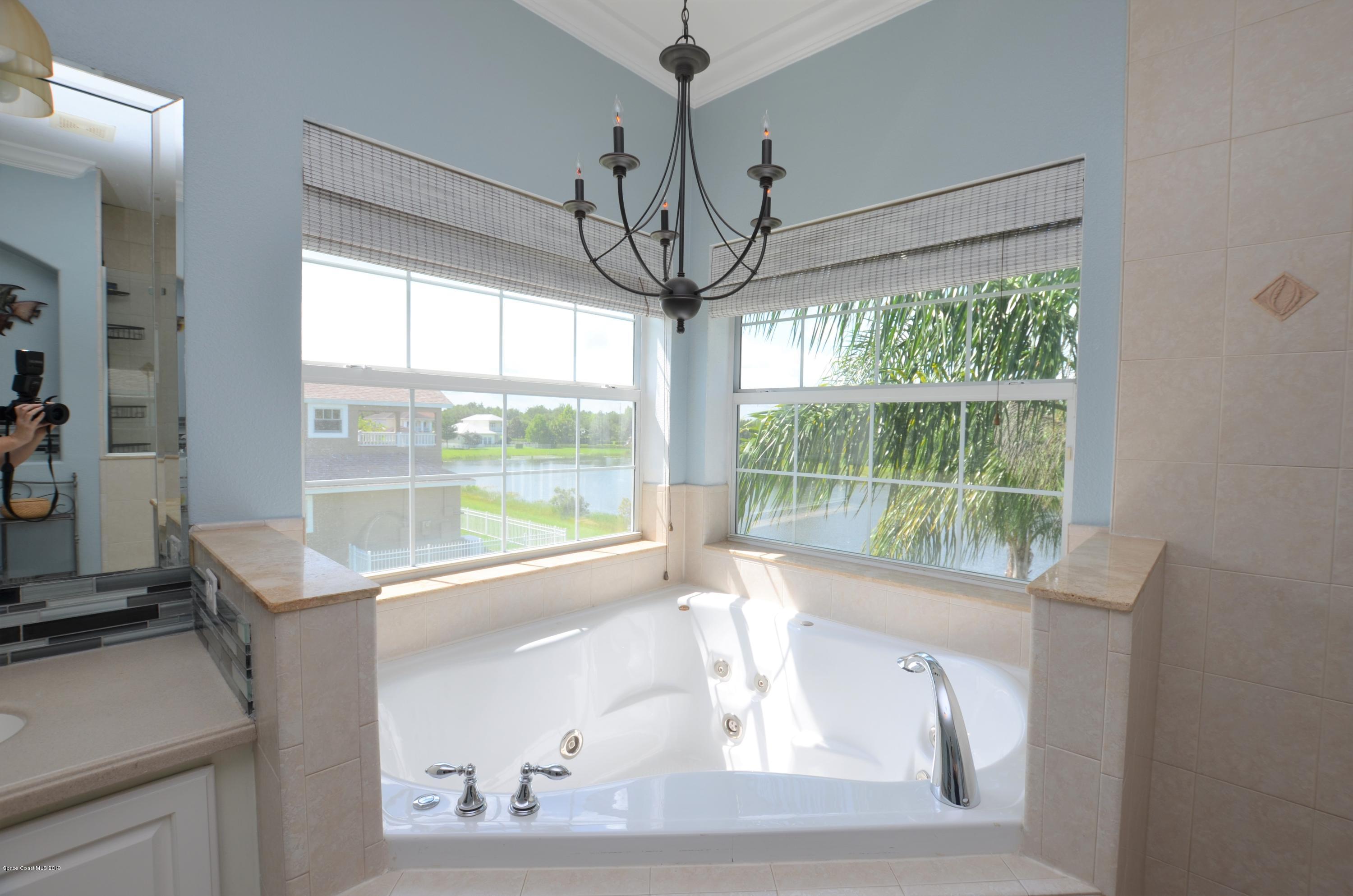 6994 Bluestem Road Harmony, FL 34773 - Photo 26 of 35 DSC_0449