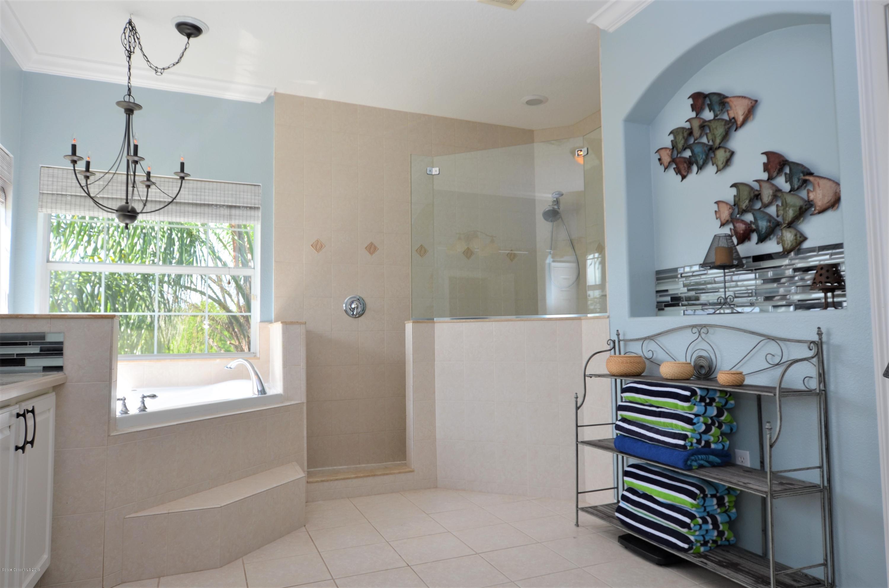 6994 Bluestem Road Harmony, FL 34773 - Photo 27 of 35 DSC_0437