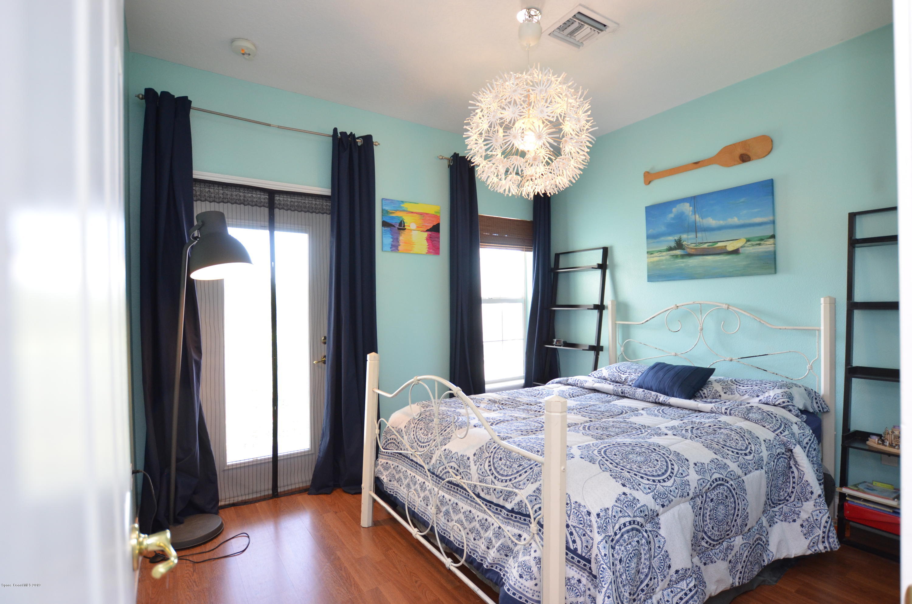 6994 Bluestem Road Harmony, FL 34773 - Photo 28 of 35 DSC_0499