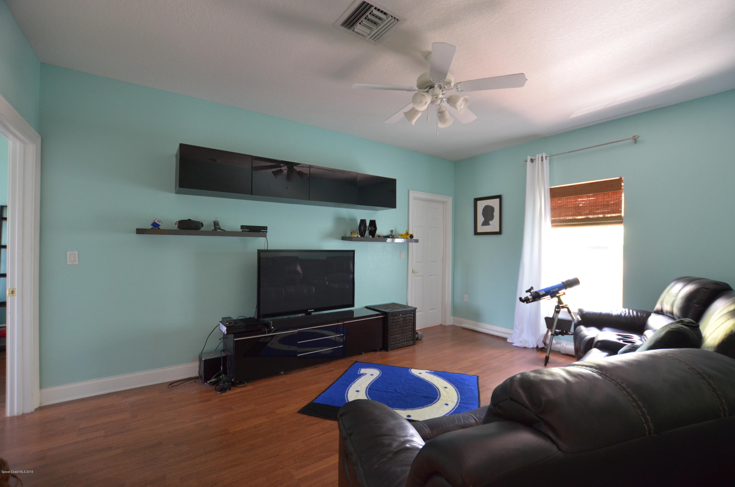 6994 Bluestem Road Harmony, FL 34773 - Photo 29 of 35 DSC_0512