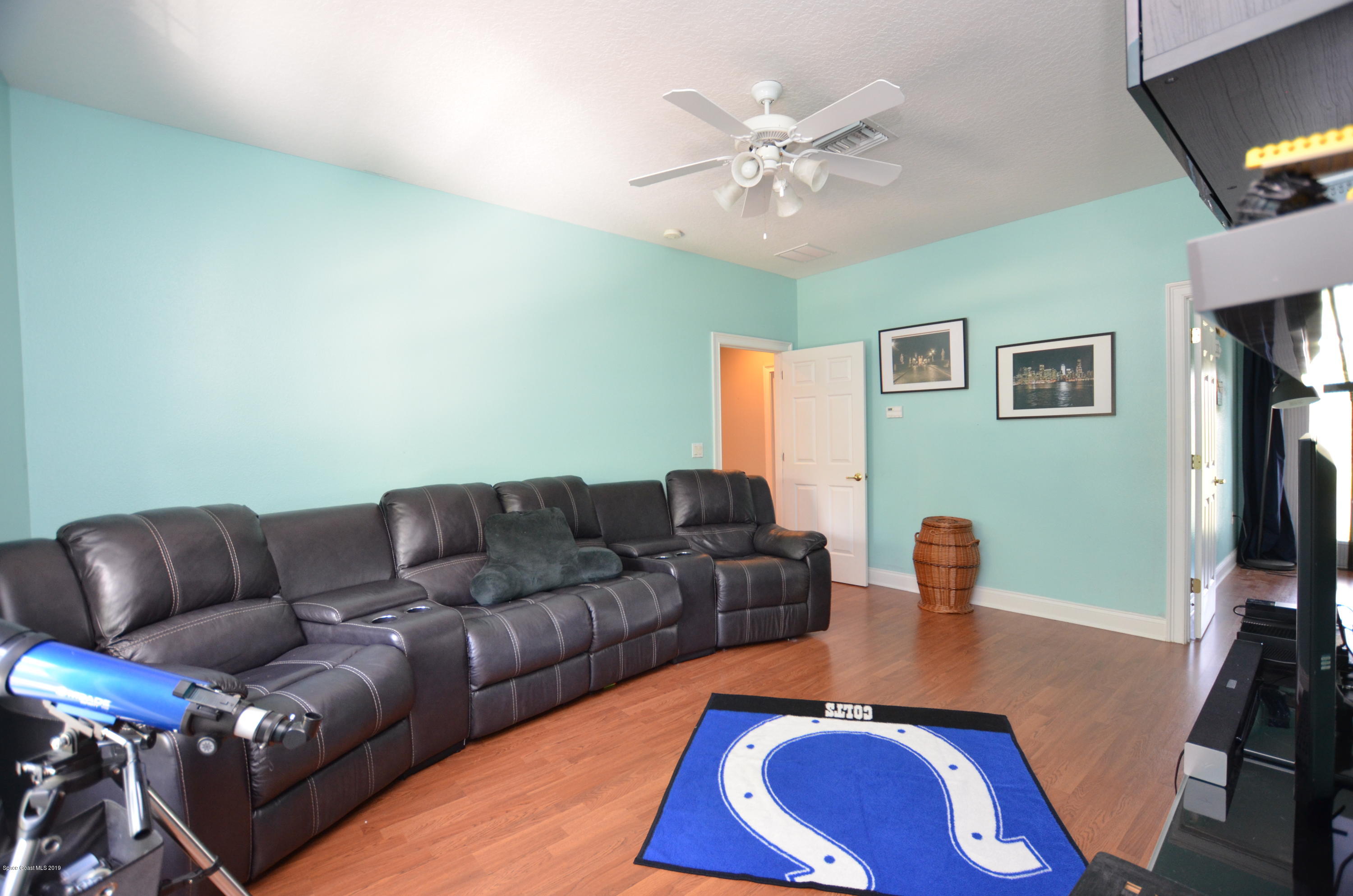 6994 Bluestem Road Harmony, FL 34773 - Photo 30 of 35 DSC_0517
