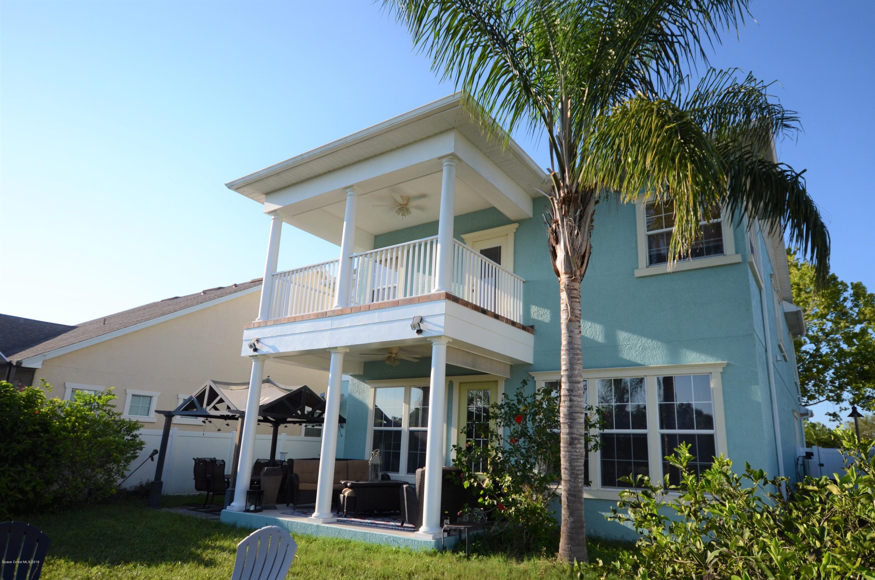6994 Bluestem Road Harmony, FL 34773 - Photo 4 of 35 DSC_0423 (1)