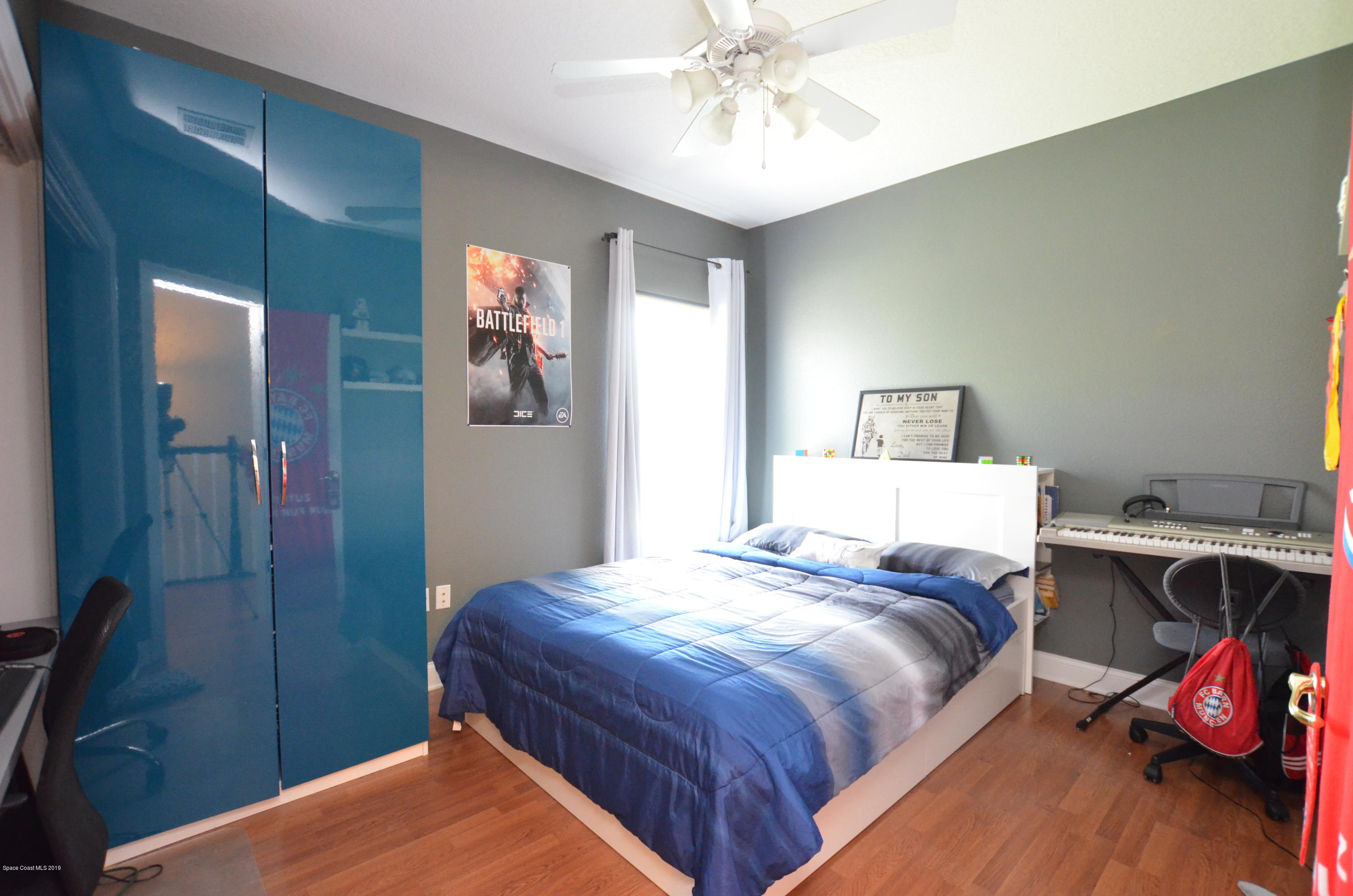 6994 Bluestem Road Harmony, FL 34773 - Photo 31 of 35 DSC_0524