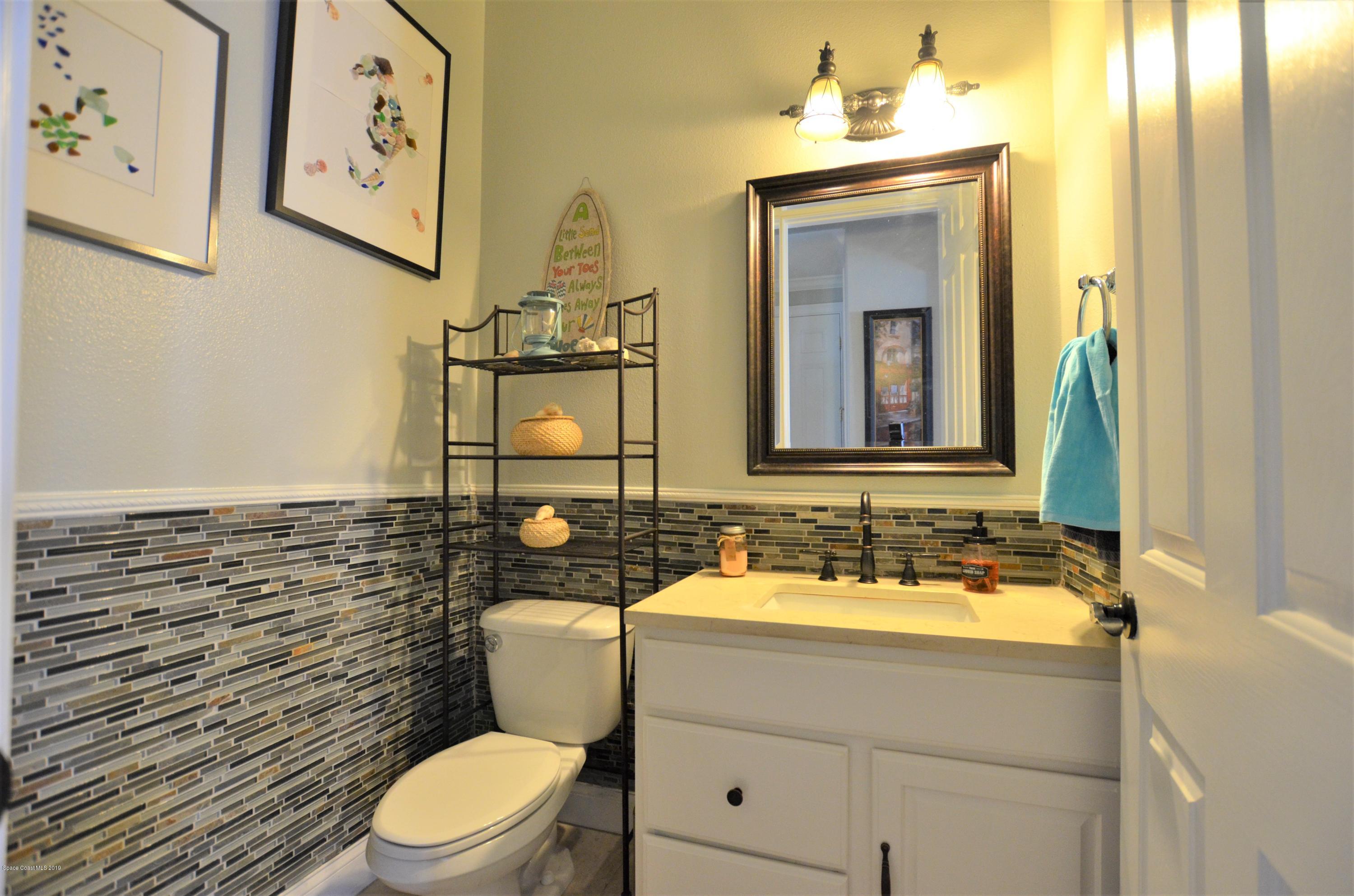 6994 Bluestem Road Harmony, FL 34773 - Photo 32 of 35 DSC_0528