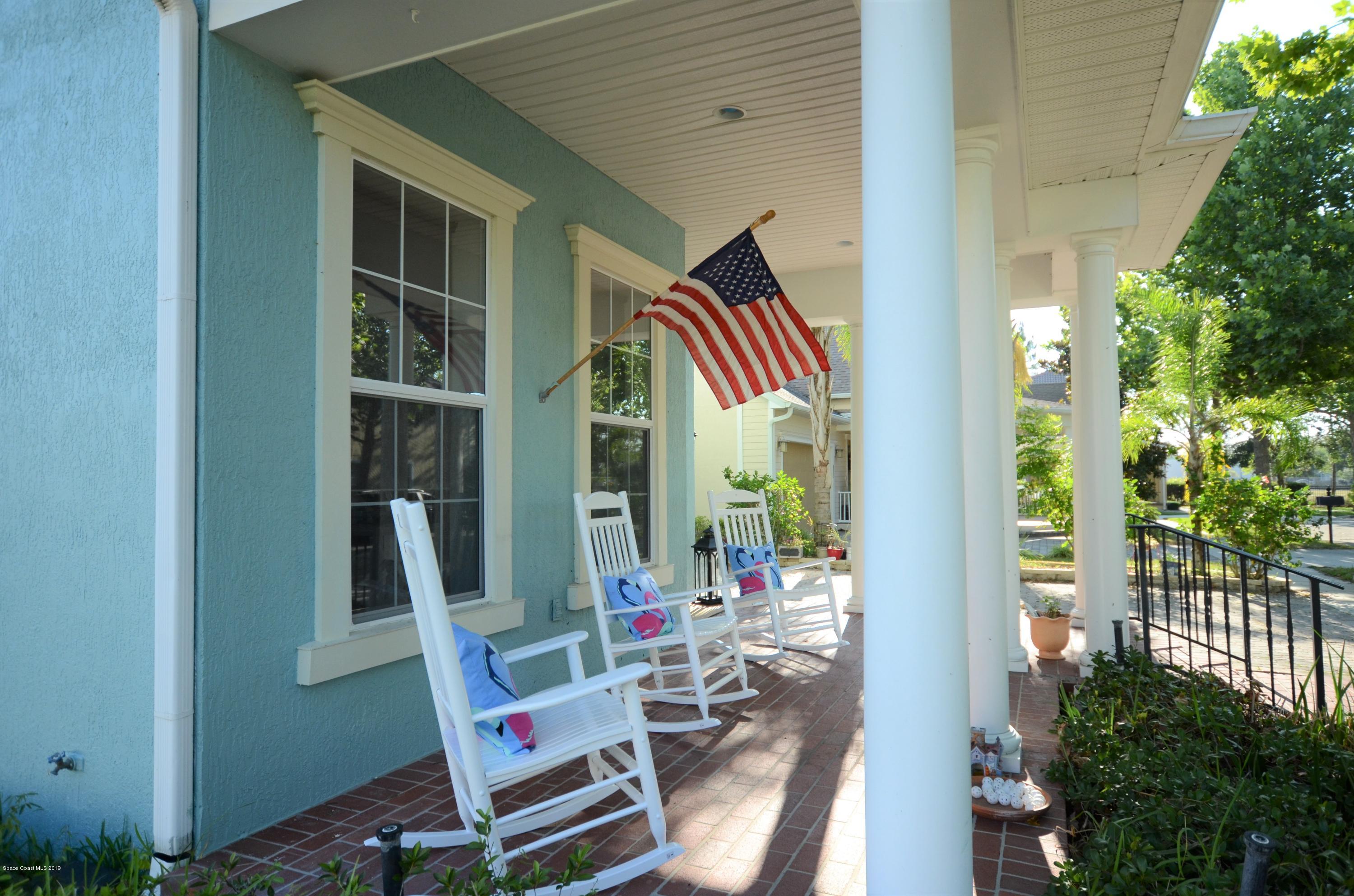 6994 Bluestem Road Harmony, FL 34773 - Photo 33 of 35 DSC_0389 (1)