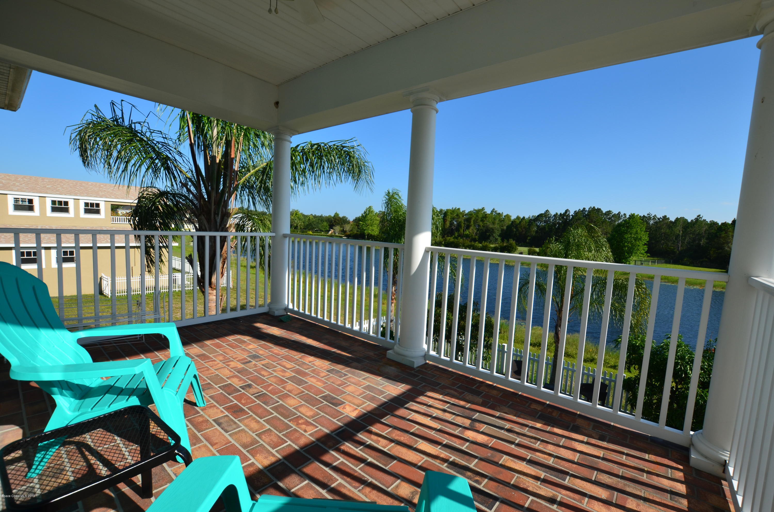 6994 Bluestem Road Harmony, FL 34773 - Photo 34 of 35 DSC_0380 (1)