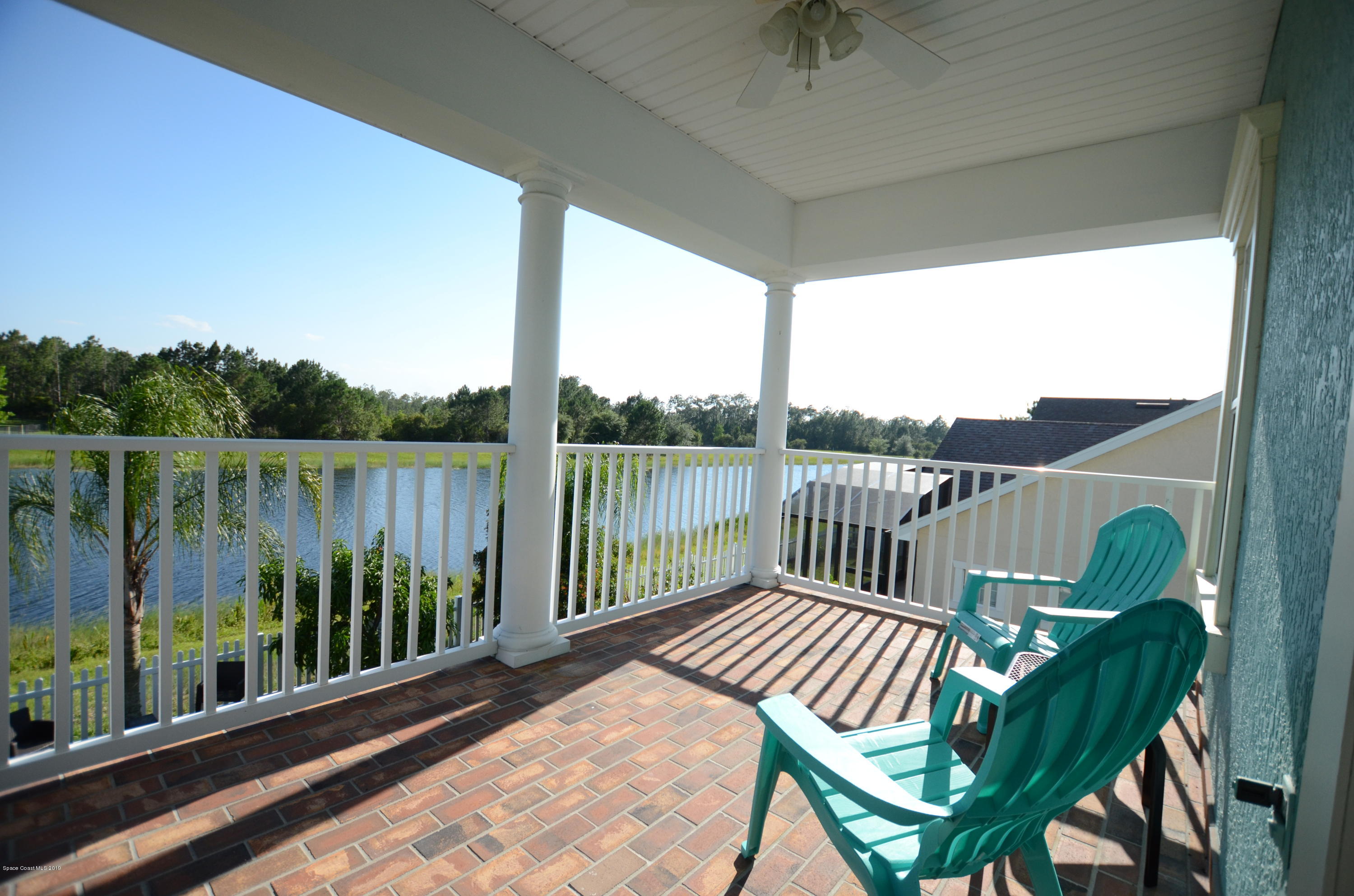 6994 Bluestem Road Harmony, FL 34773 - Photo 35 of 35 DSC_0385