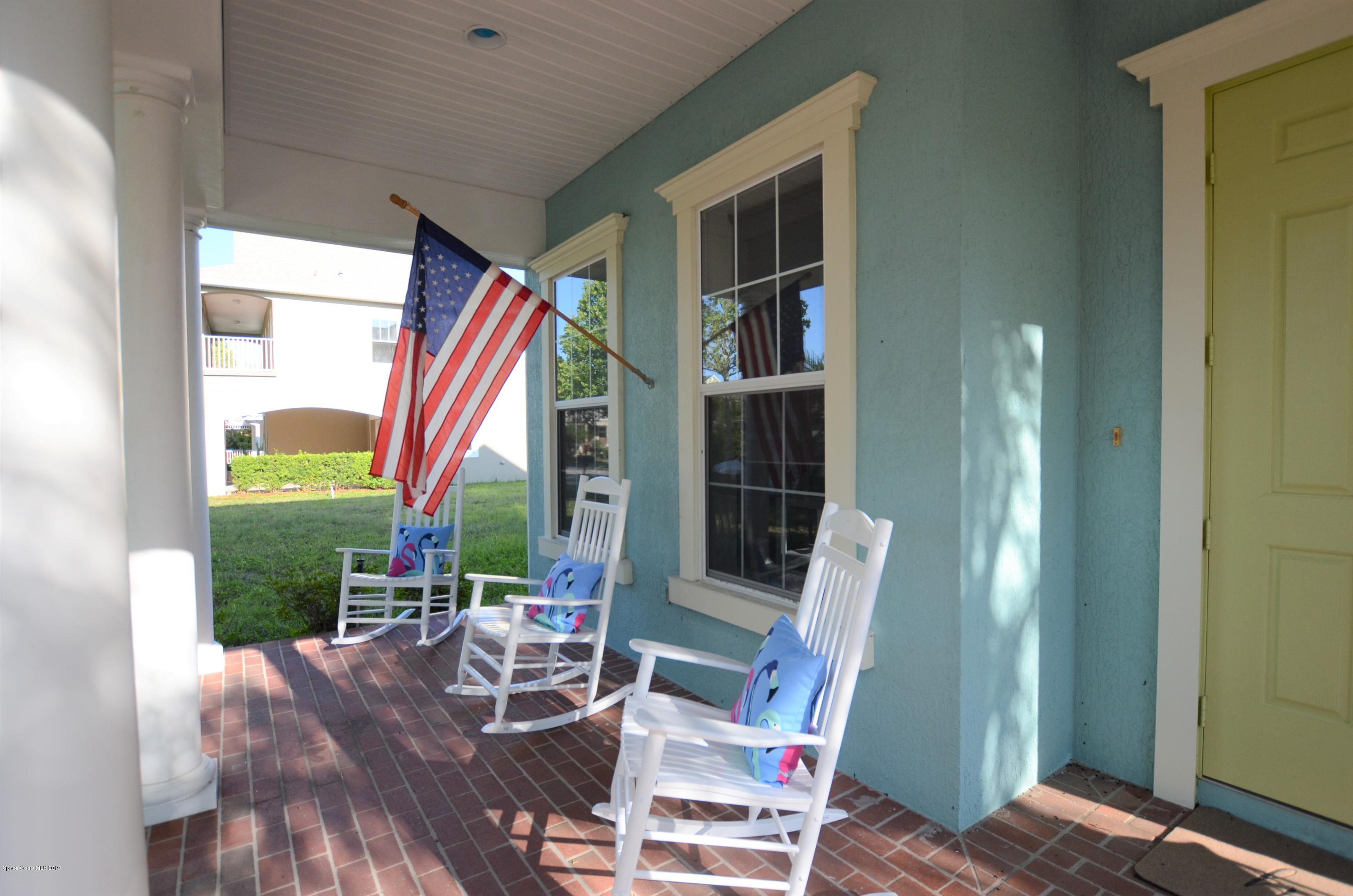 6994 Bluestem Road Harmony, FL 34773 - Photo 5 of 35 DSC_0419 (1)