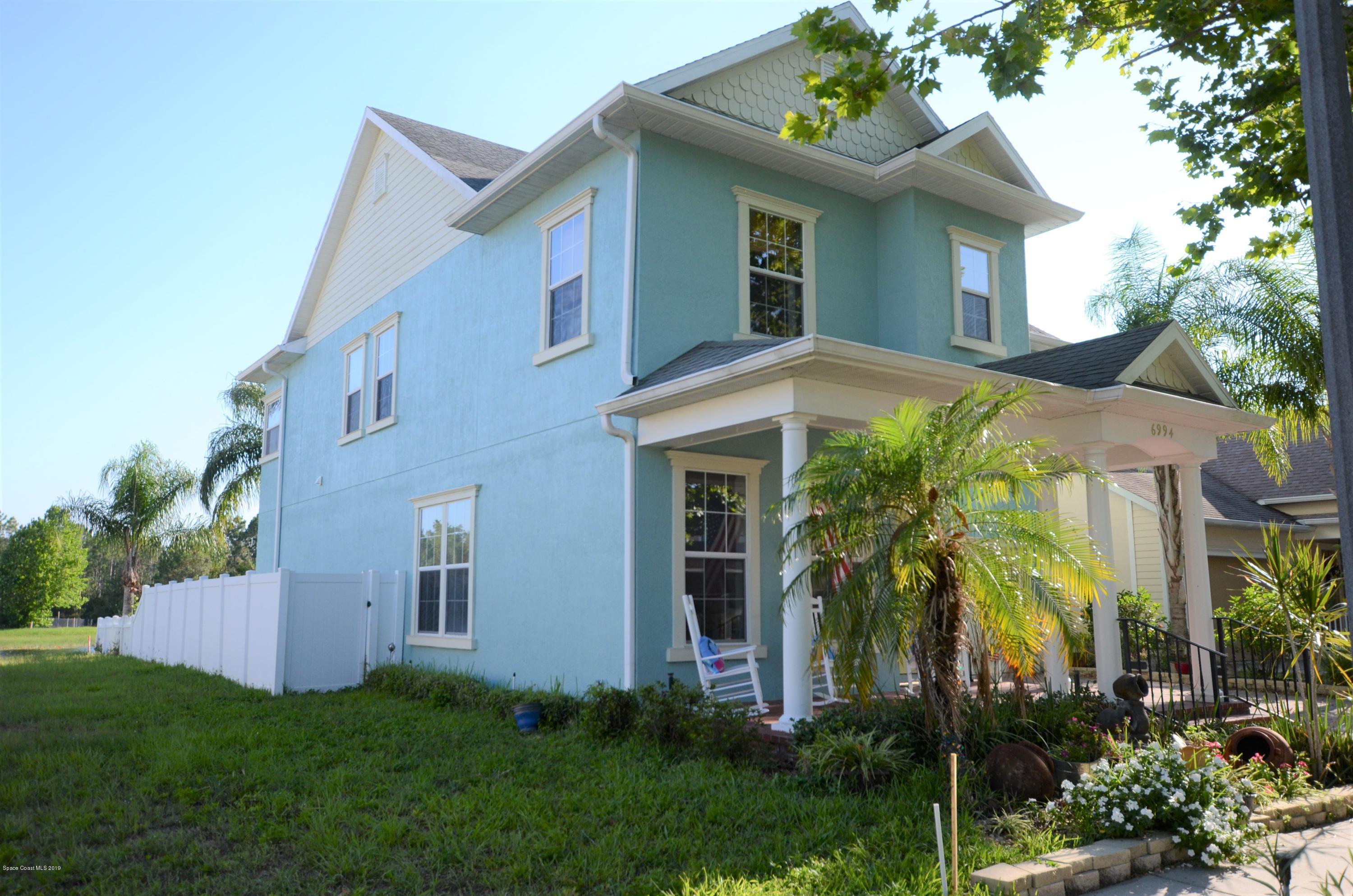 6994 Bluestem Road Harmony, FL 34773 - Photo 6 of 35 DSC_0398 (1)