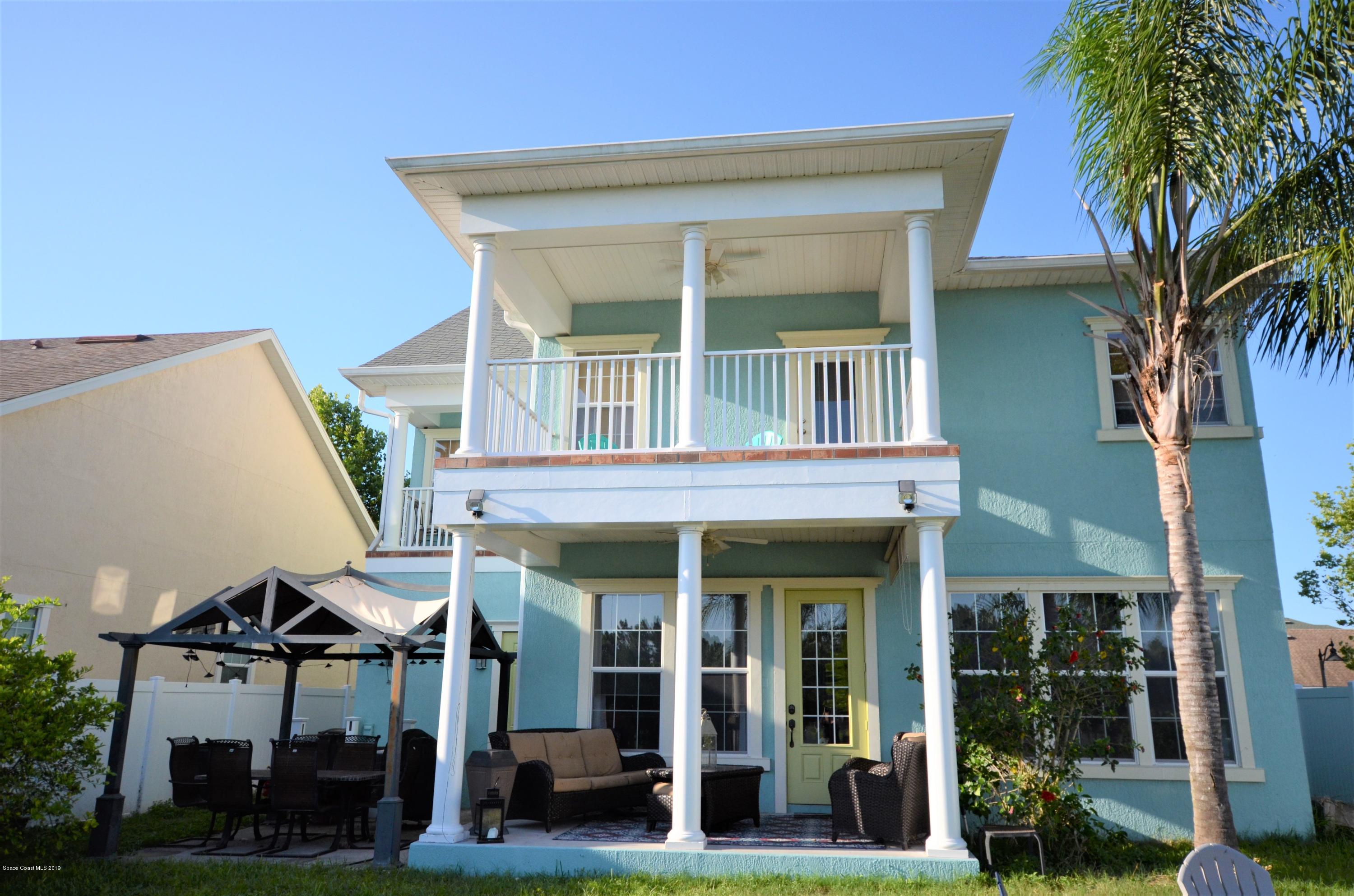 6994 Bluestem Road Harmony, FL 34773 - Photo 8 of 35 DSC_0424 (1)