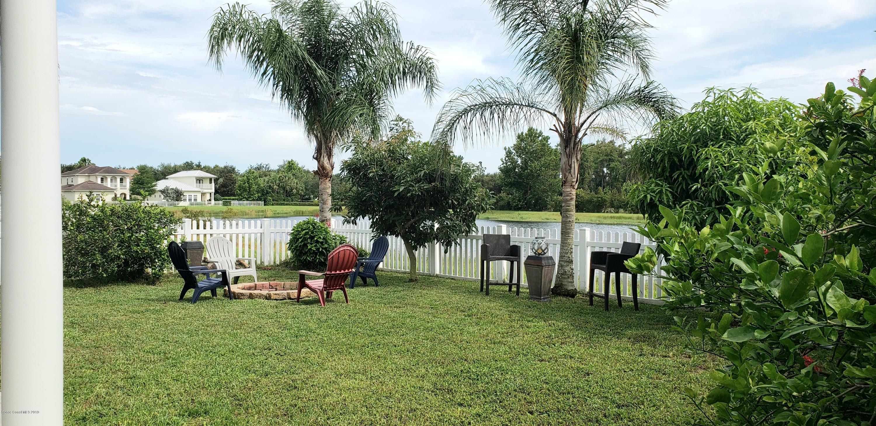 6994 Bluestem Road Harmony, FL 34773 - Photo 9 of 35 20190711_162652