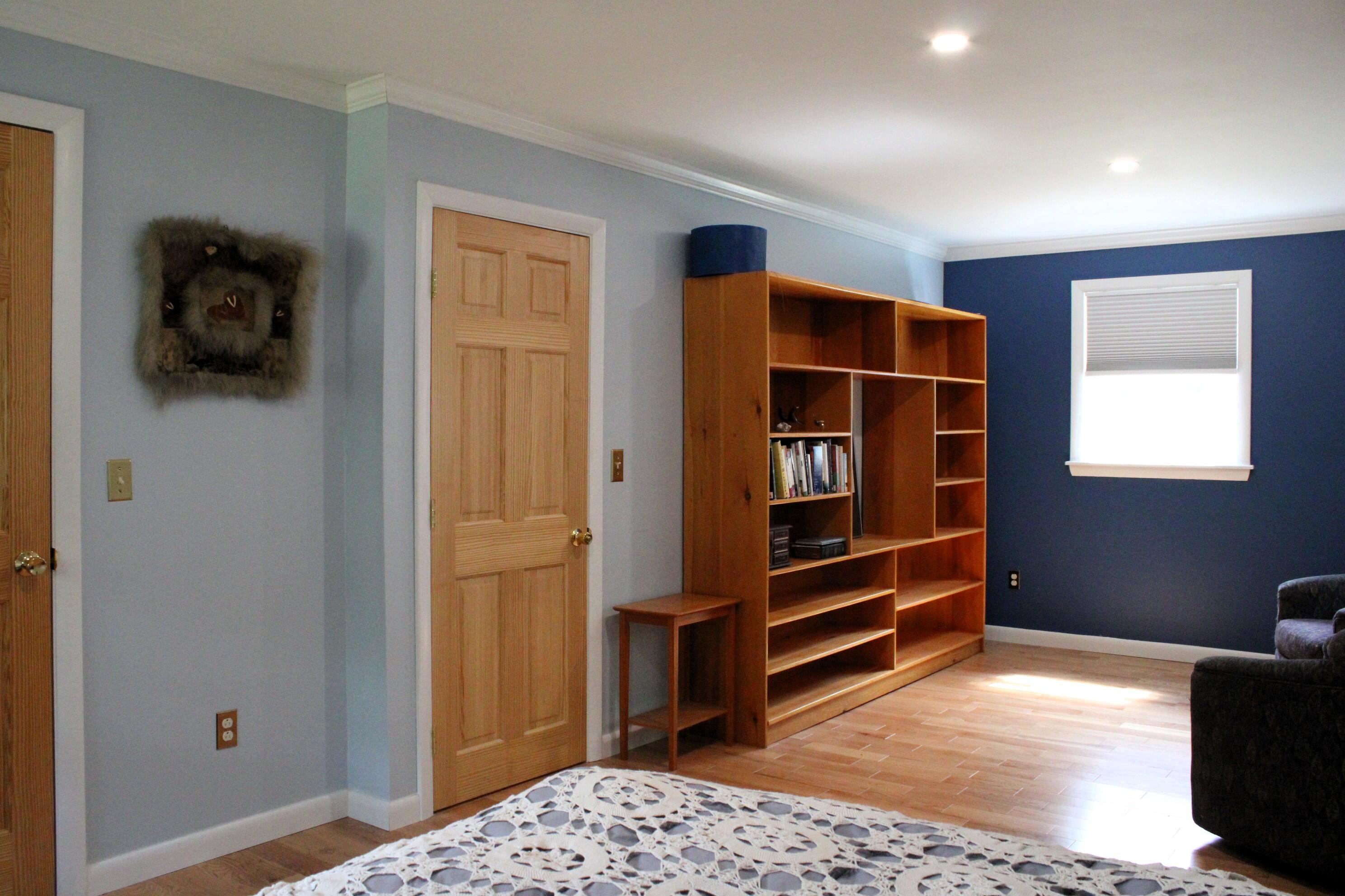 9 Glover Road Rumford, ME 04276 - Photo 21 of 52 IMG_0362