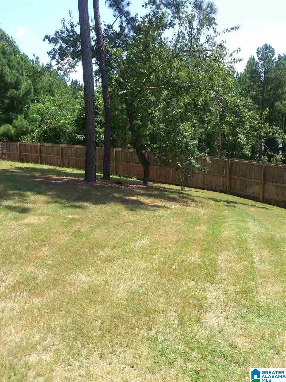 116 Willow Branch Lane Chelsea, AL 35043 - Photo 39 of 46
