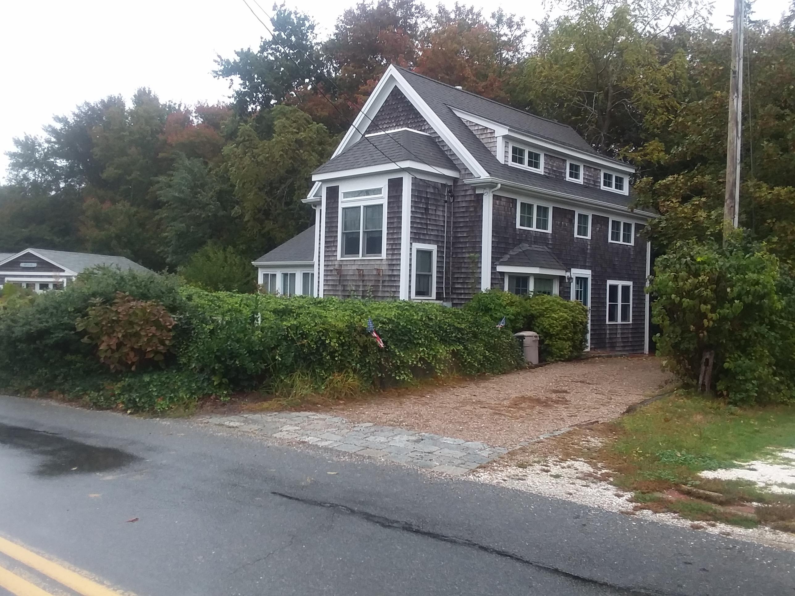40 Corporation Road Dennis, MA 02638 - Photo 1 of 37 20191010_143034