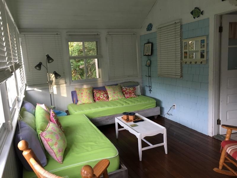 40 Corporation Road Dennis, MA 02638 - Photo 11 of 37 40 corp sun