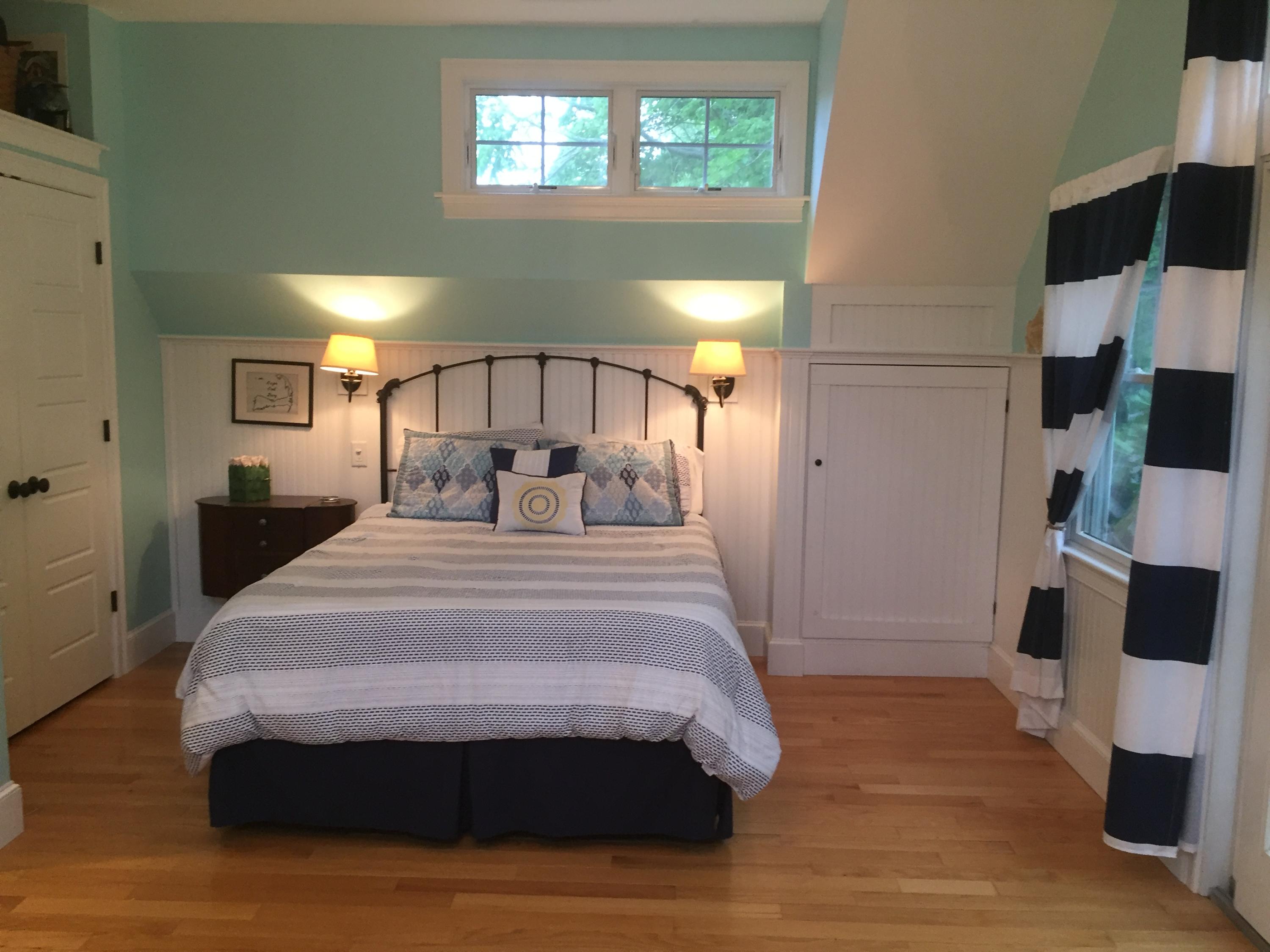 40 Corporation Road Dennis, MA 02638 - Photo 13 of 37 40 corp mbr 1