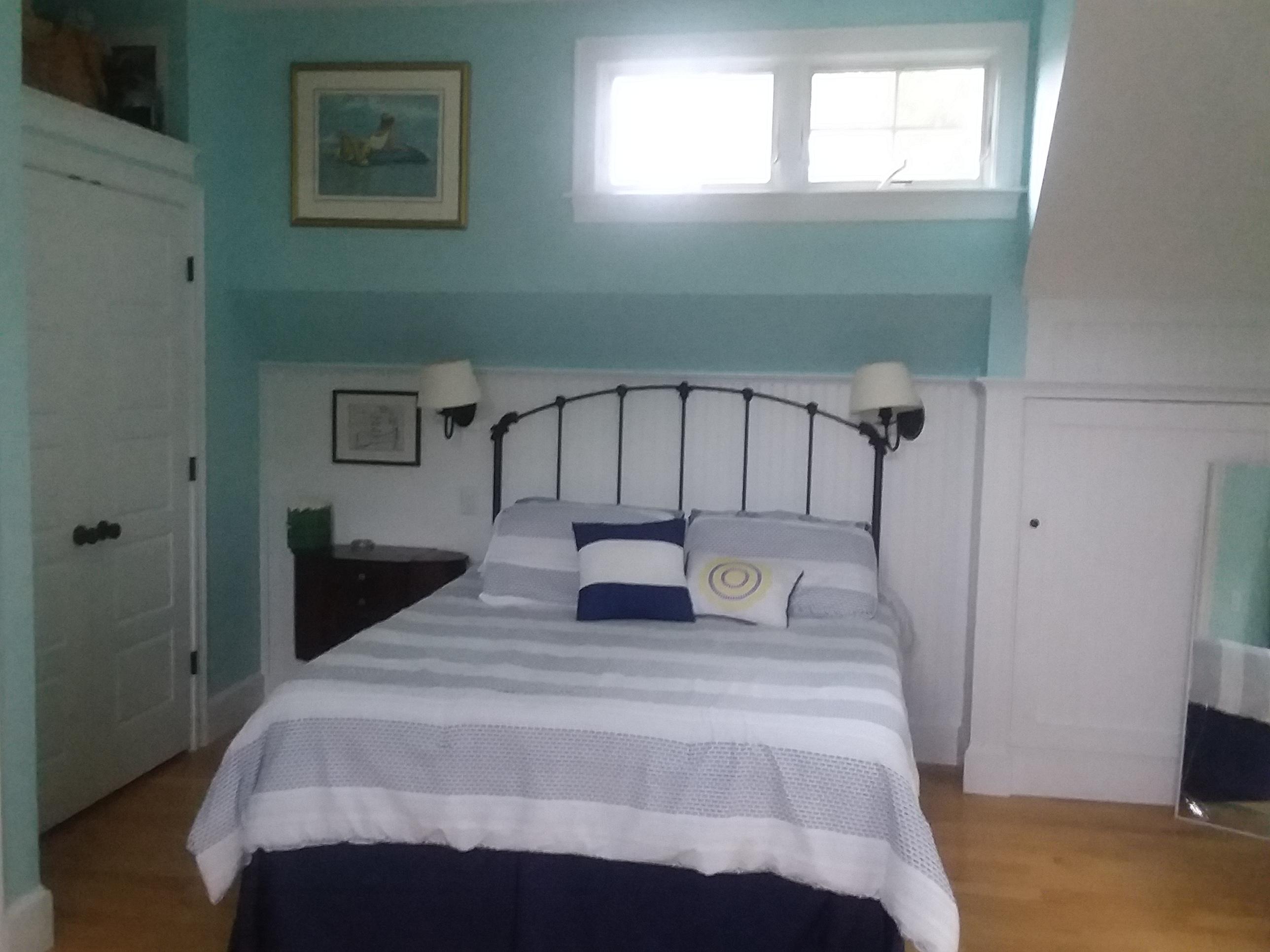 40 Corporation Road Dennis, MA 02638 - Photo 14 of 37 20191010_142803
