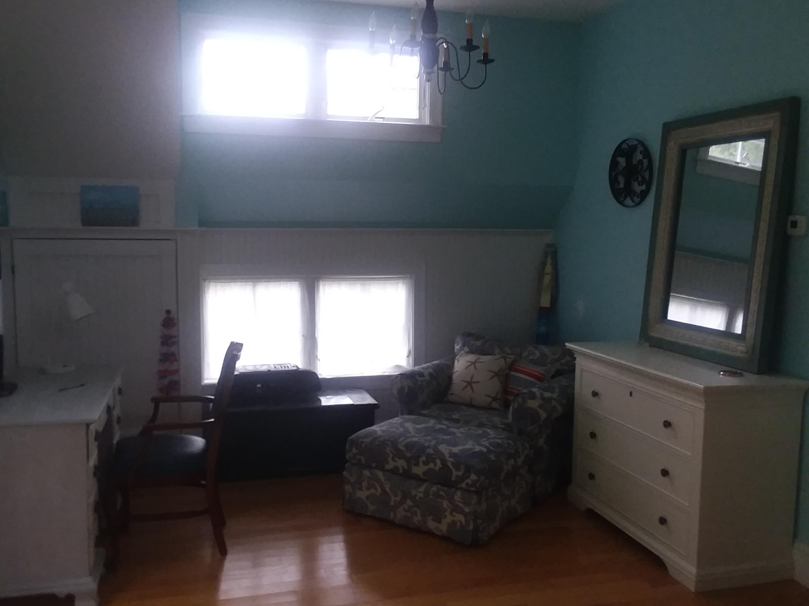 40 Corporation Road Dennis, MA 02638 - Photo 15 of 37 20191010_142659