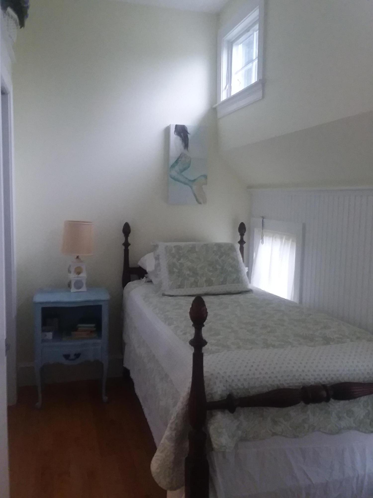 40 Corporation Road Dennis, MA 02638 - Photo 17 of 37 20191010_142613