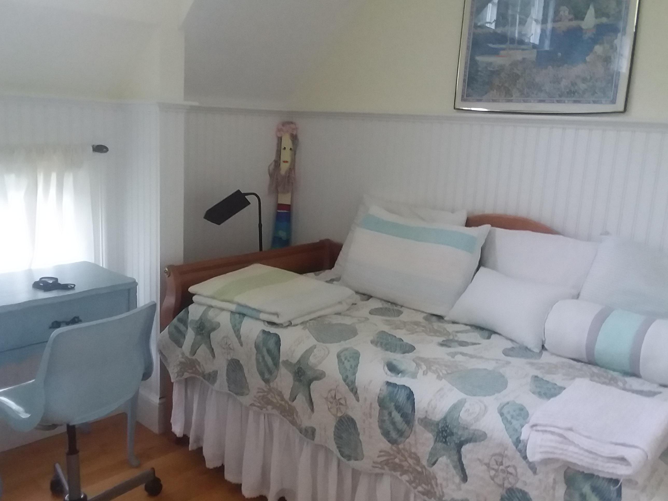 40 Corporation Road Dennis, MA 02638 - Photo 18 of 37 20191010_142600