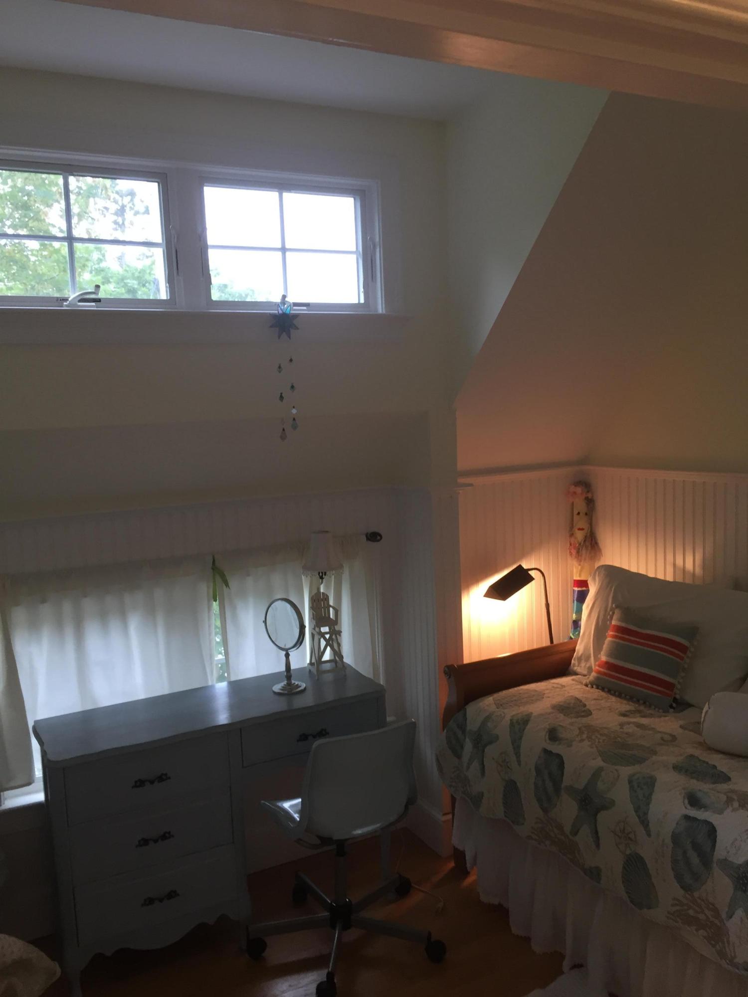 40 Corporation Road Dennis, MA 02638 - Photo 19 of 37 IMG_4168