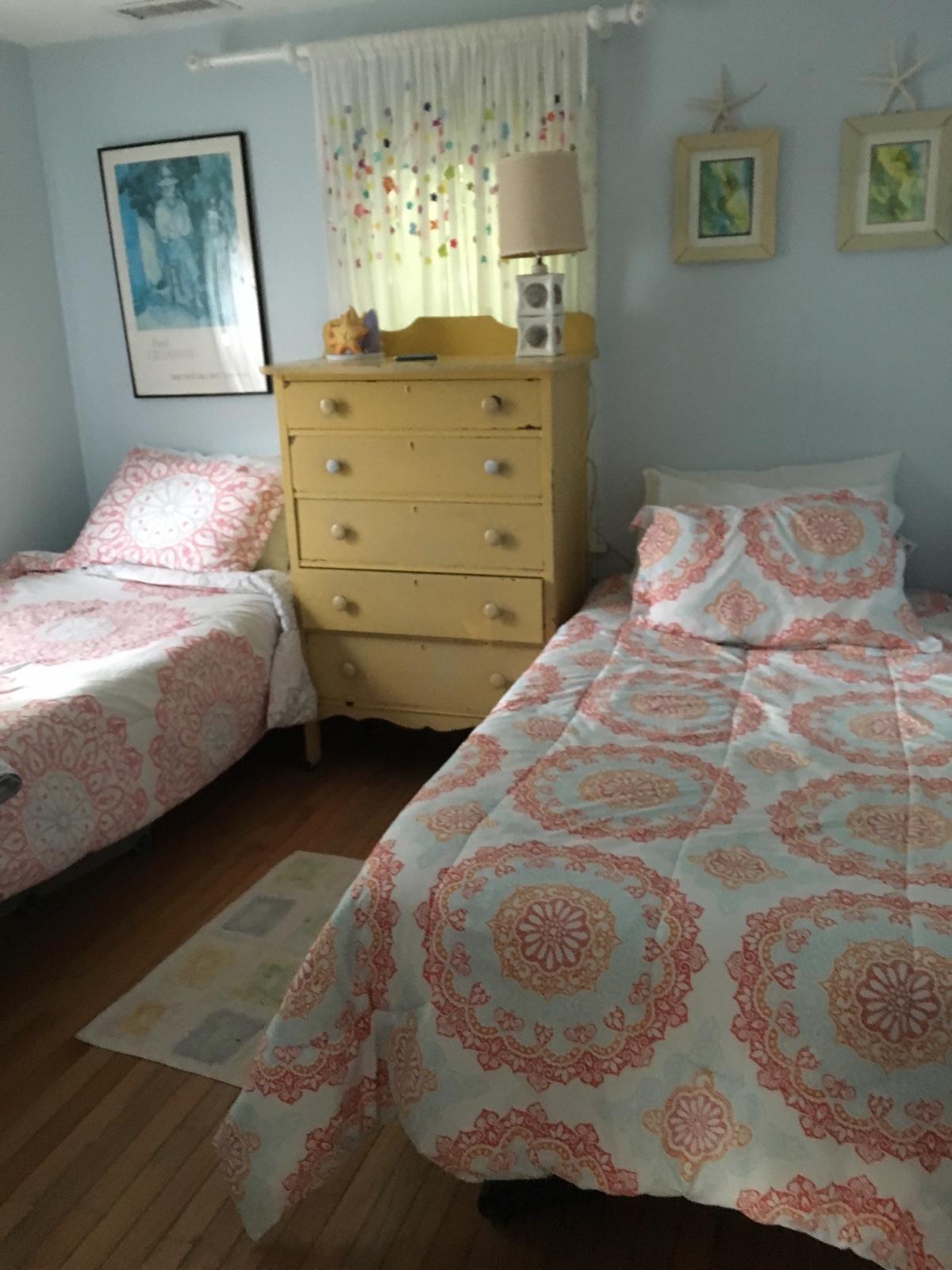 40 Corporation Road Dennis, MA 02638 - Photo 20 of 37 image152_6