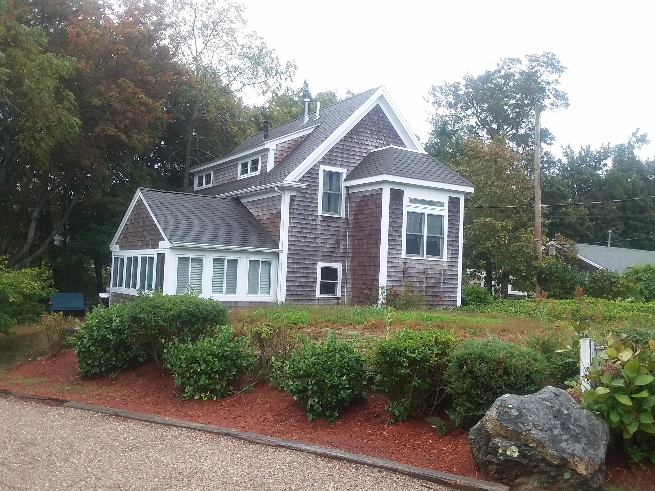 40 Corporation Road Dennis, MA 02638 - Photo 2 of 37 20191010_143106