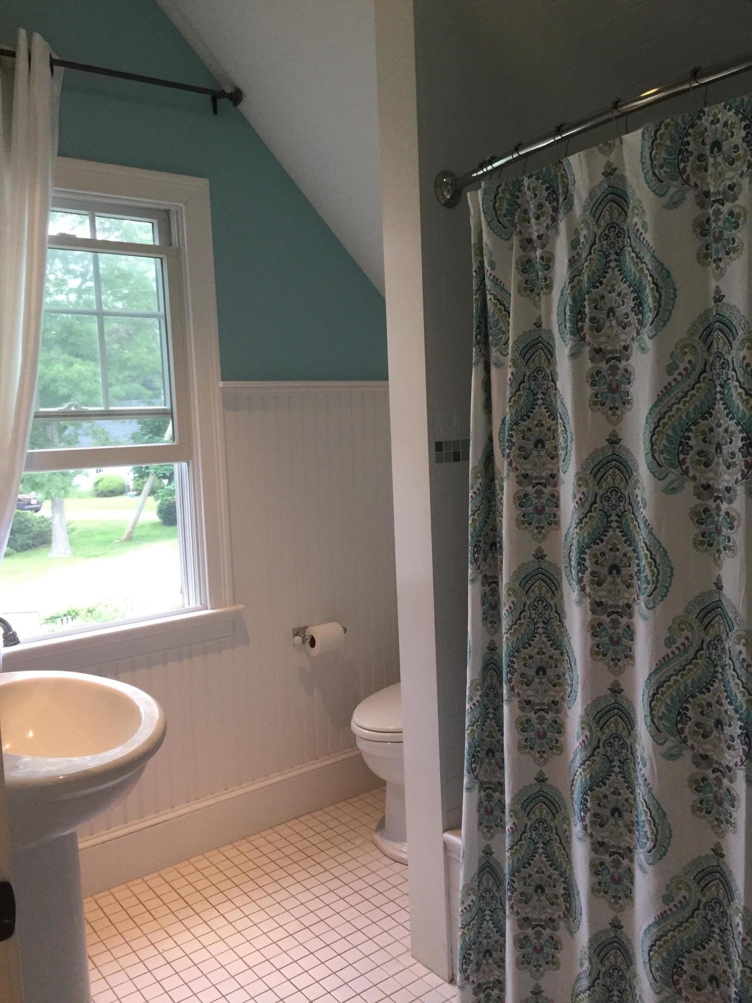 40 Corporation Road Dennis, MA 02638 - Photo 23 of 37 40 corp bath nice