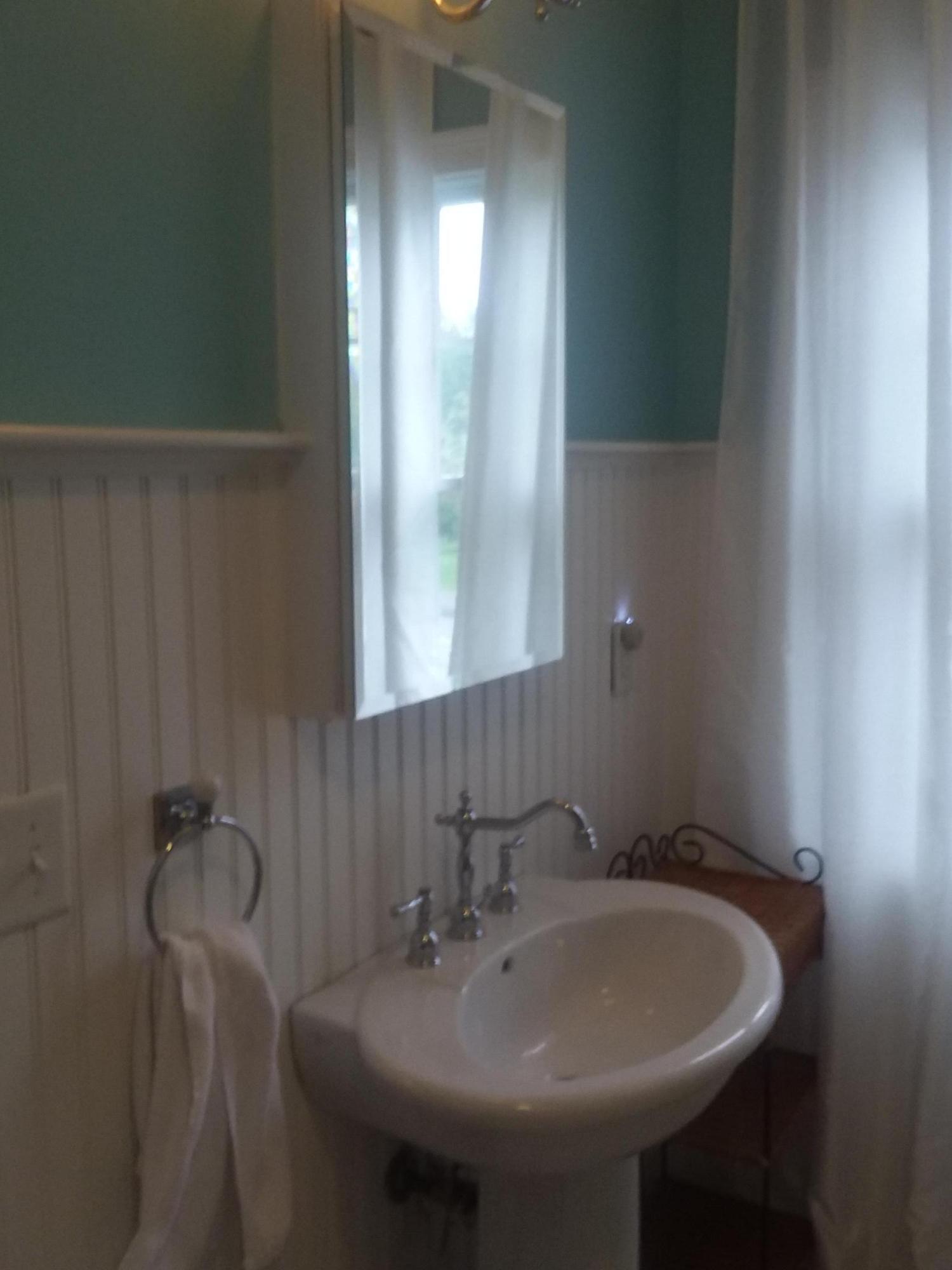40 Corporation Road Dennis, MA 02638 - Photo 24 of 37 20191010_142506