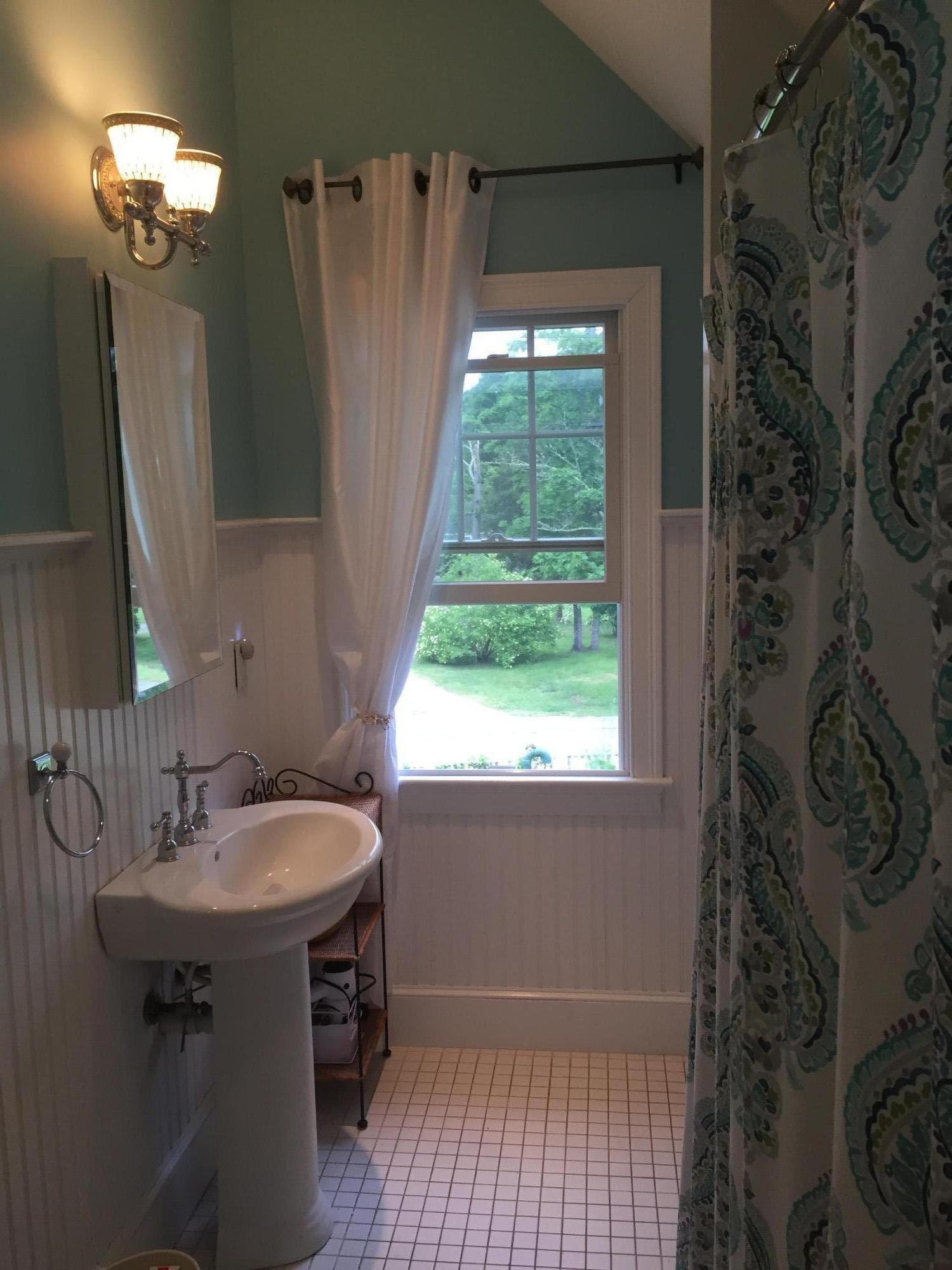 40 Corporation Road Dennis, MA 02638 - Photo 25 of 37 40 corp bath nice 2