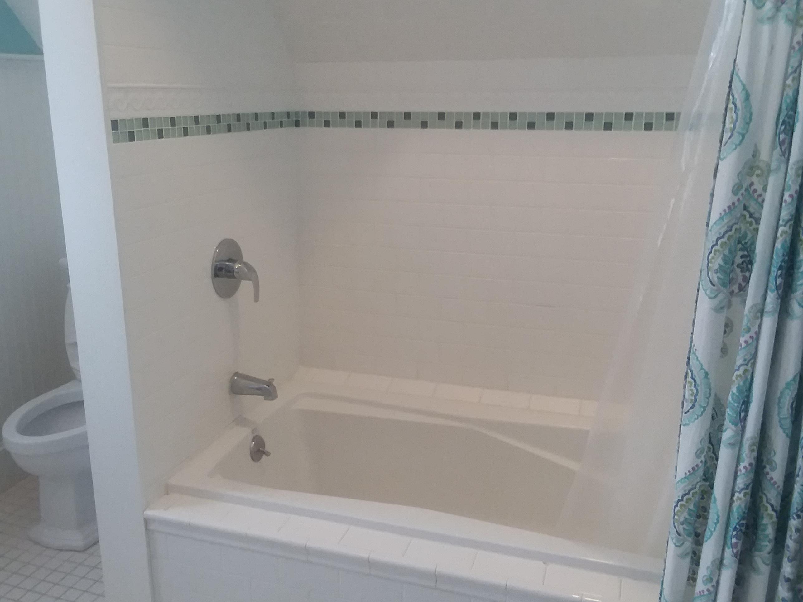 40 Corporation Road Dennis, MA 02638 - Photo 26 of 37 20191010_142457
