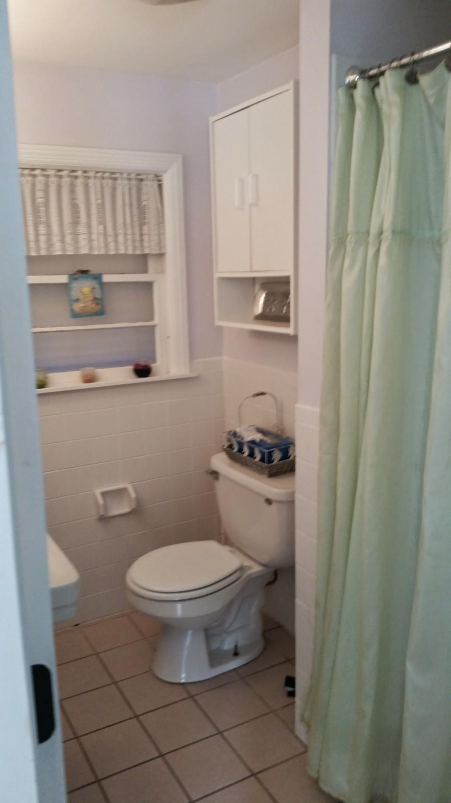 40 Corporation Road Dennis, MA 02638 - Photo 27 of 37 40 corp bath